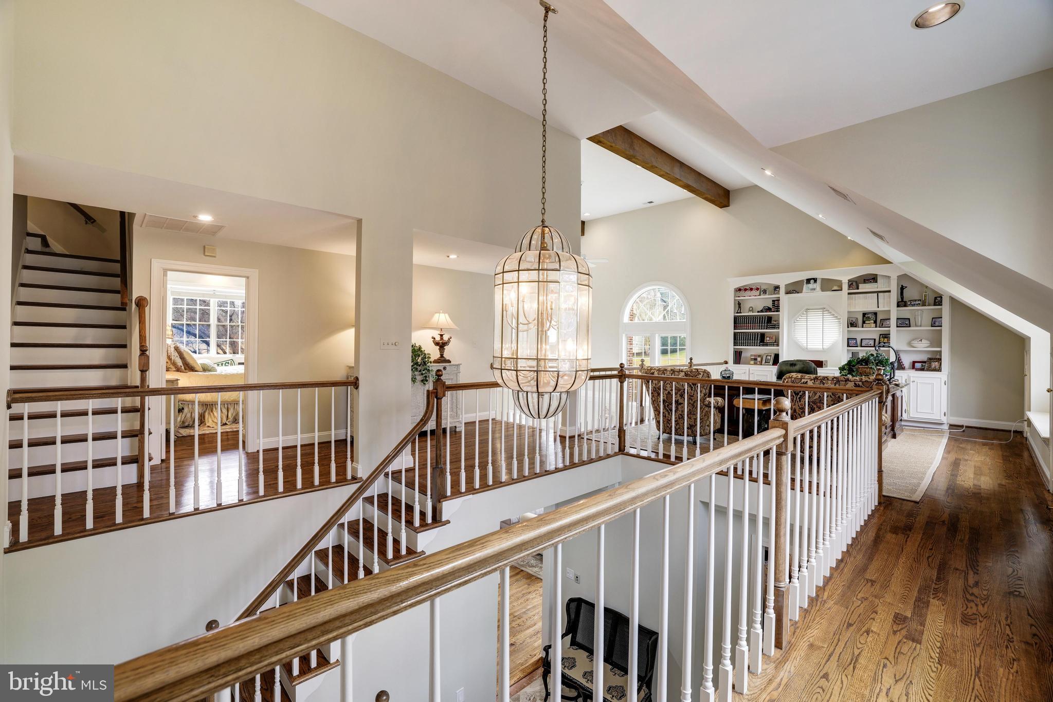 539 Springvale Rd
