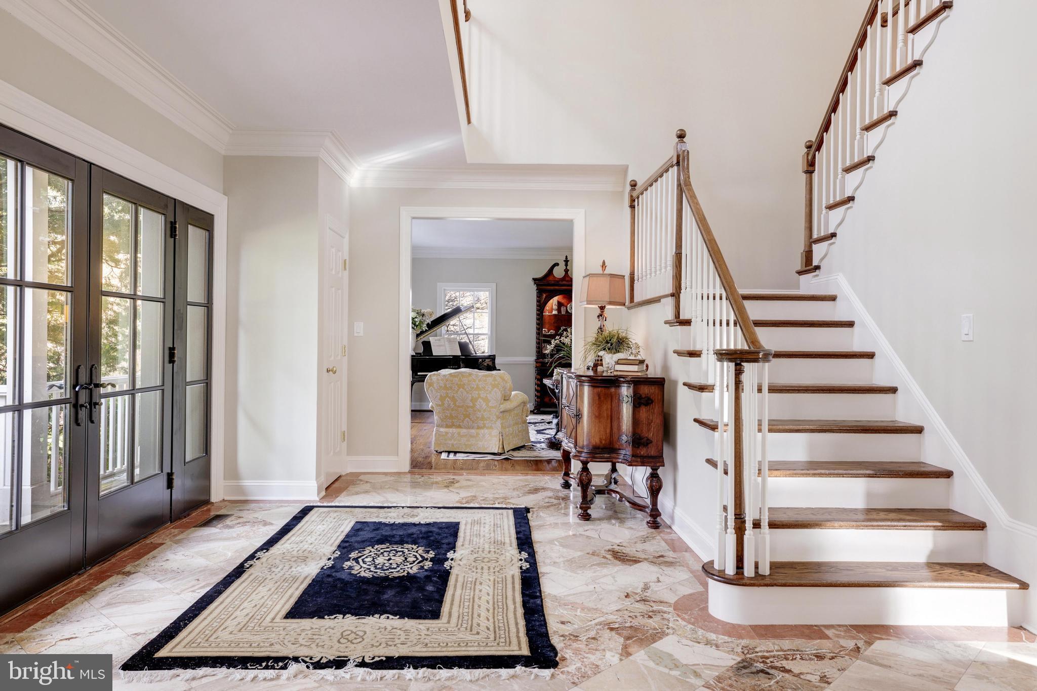 539 Springvale Rd