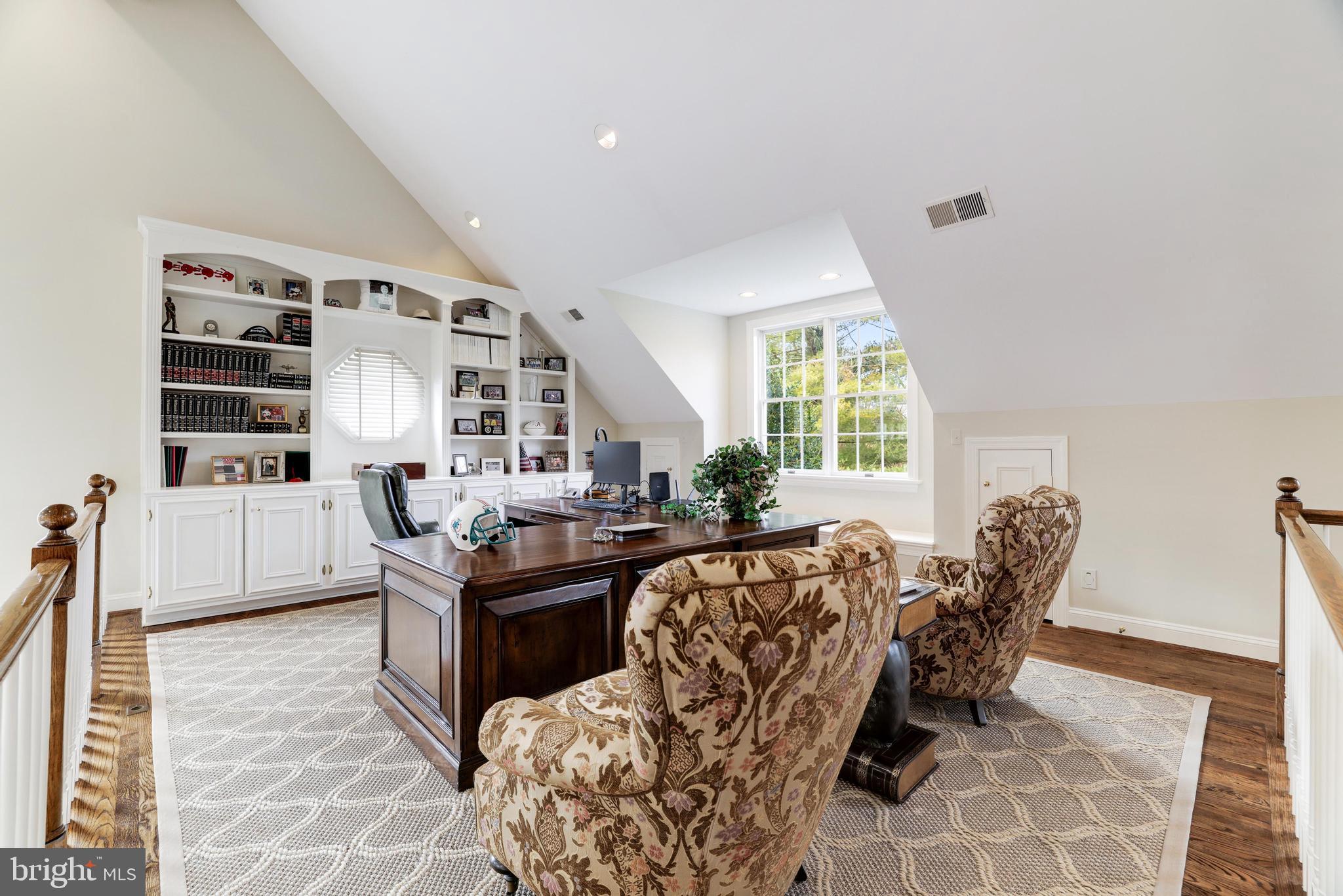 539 Springvale Rd