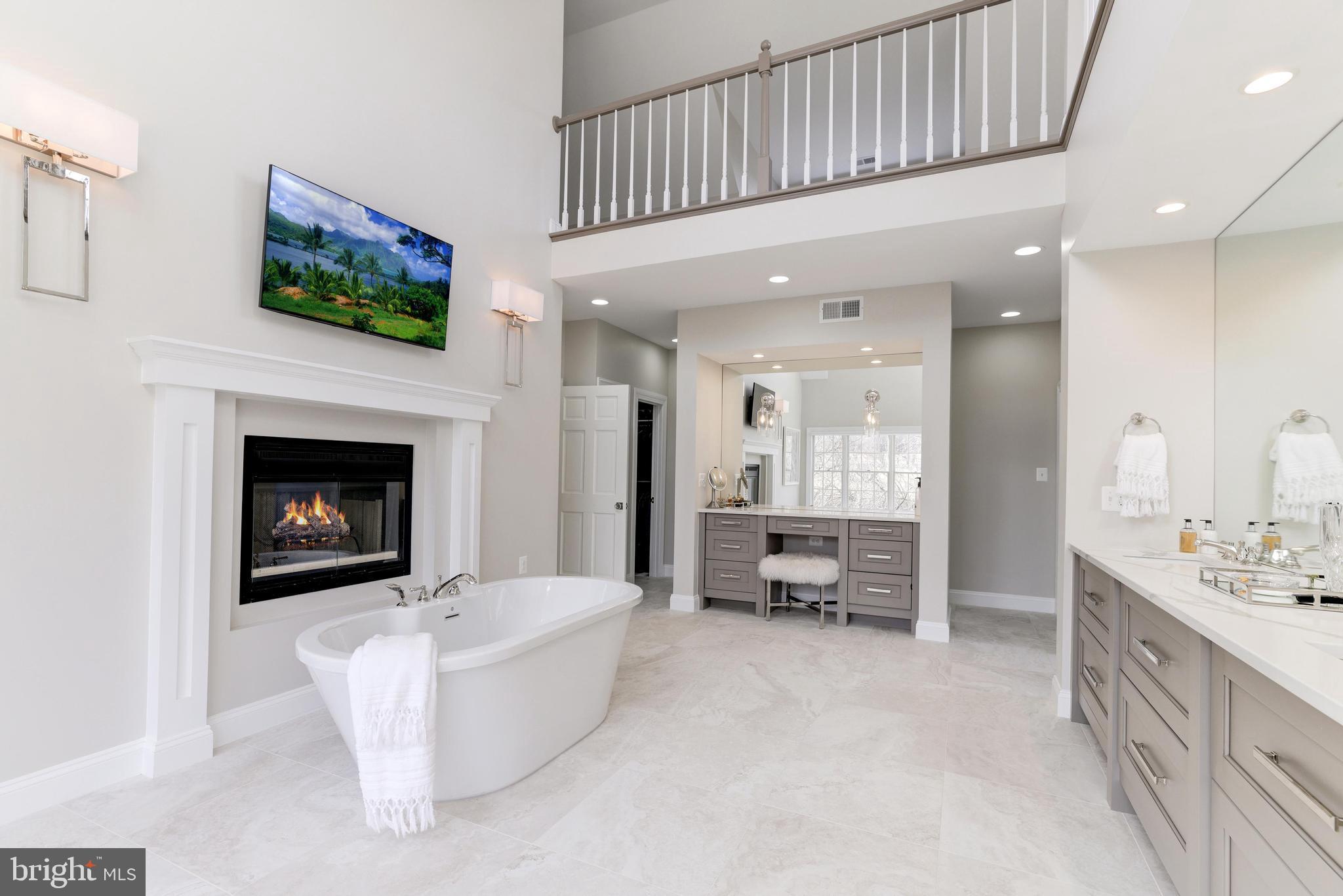 539 Springvale Rd