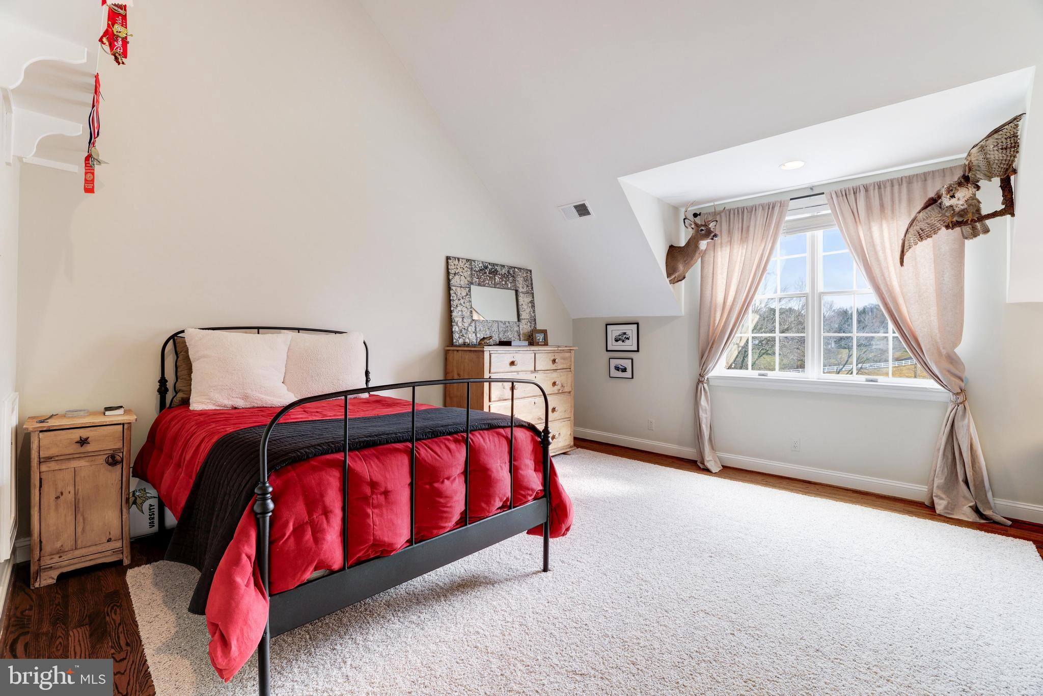 539 Springvale Rd