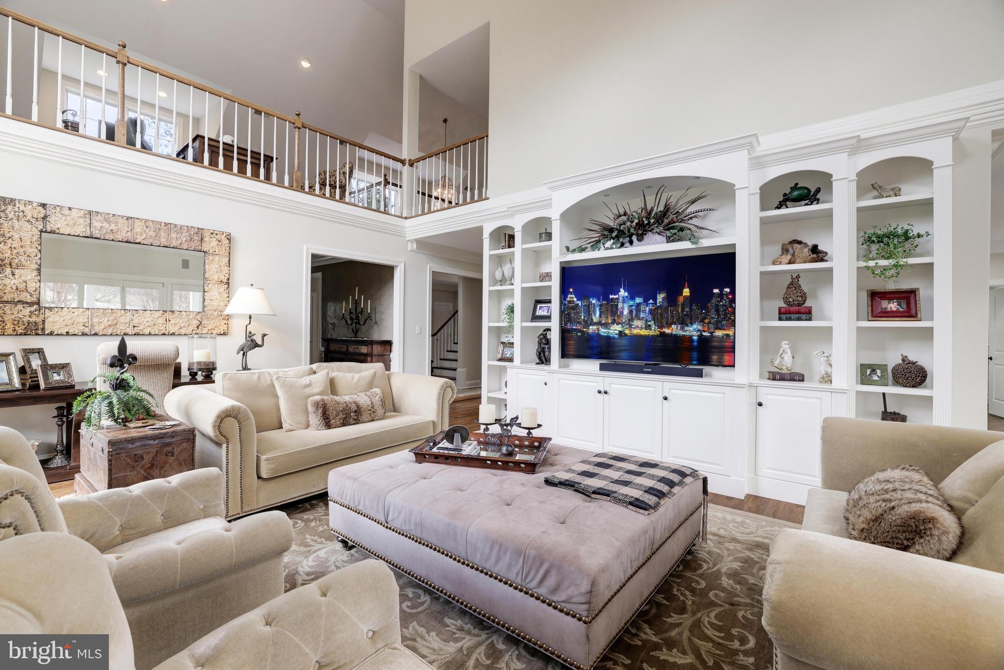 539 Springvale Rd