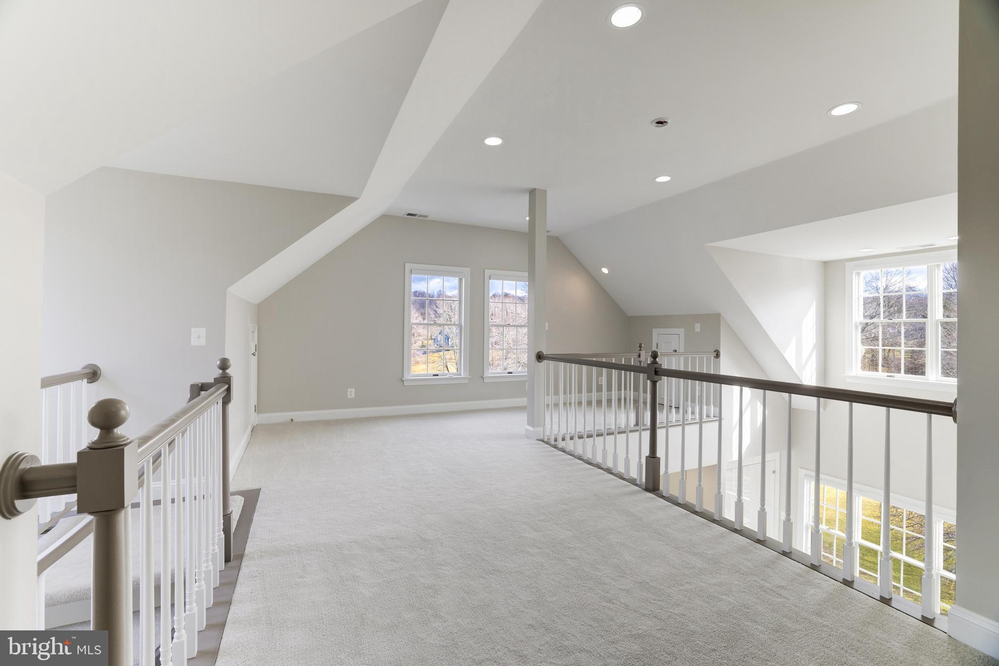 539 Springvale Rd