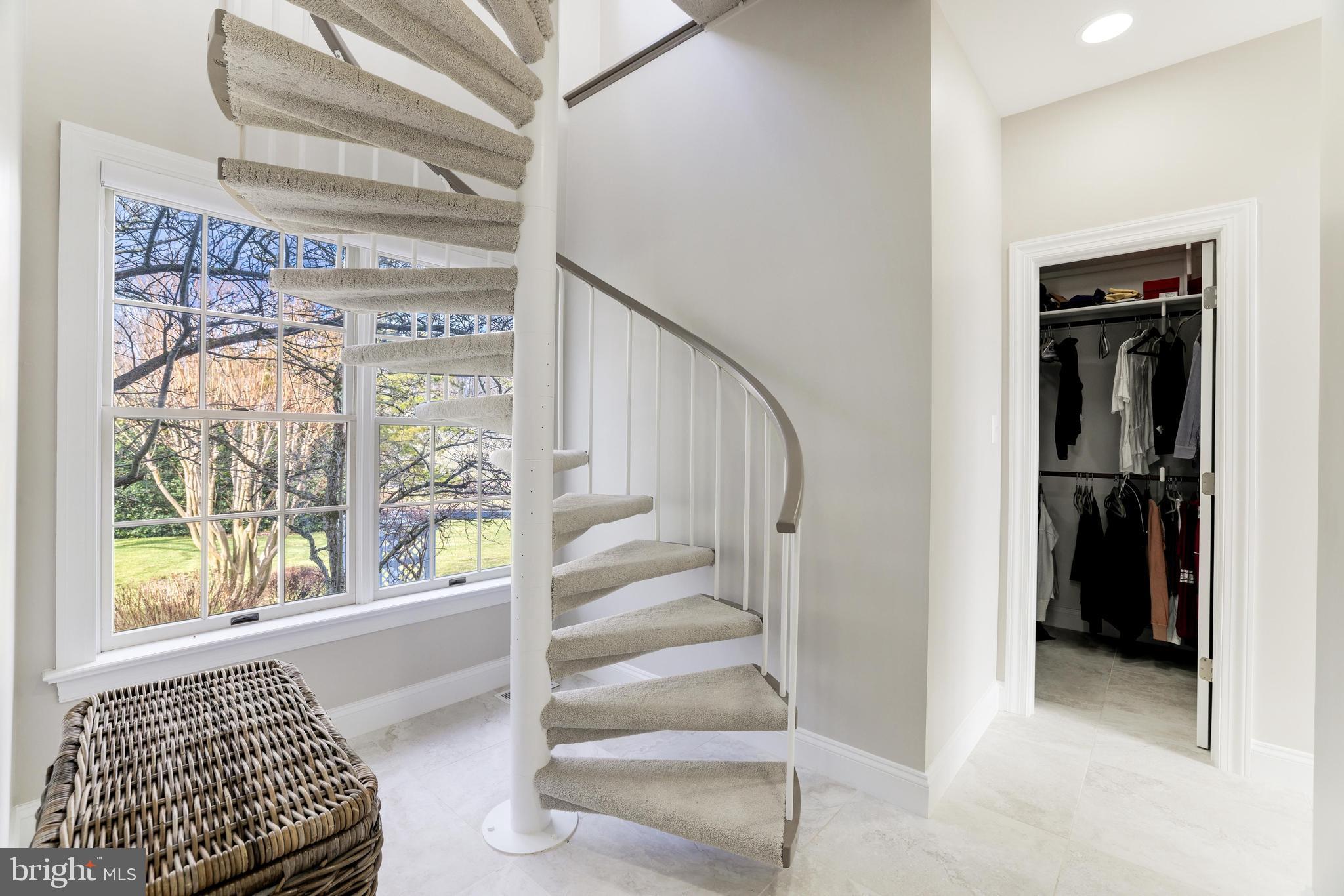 539 Springvale Rd
