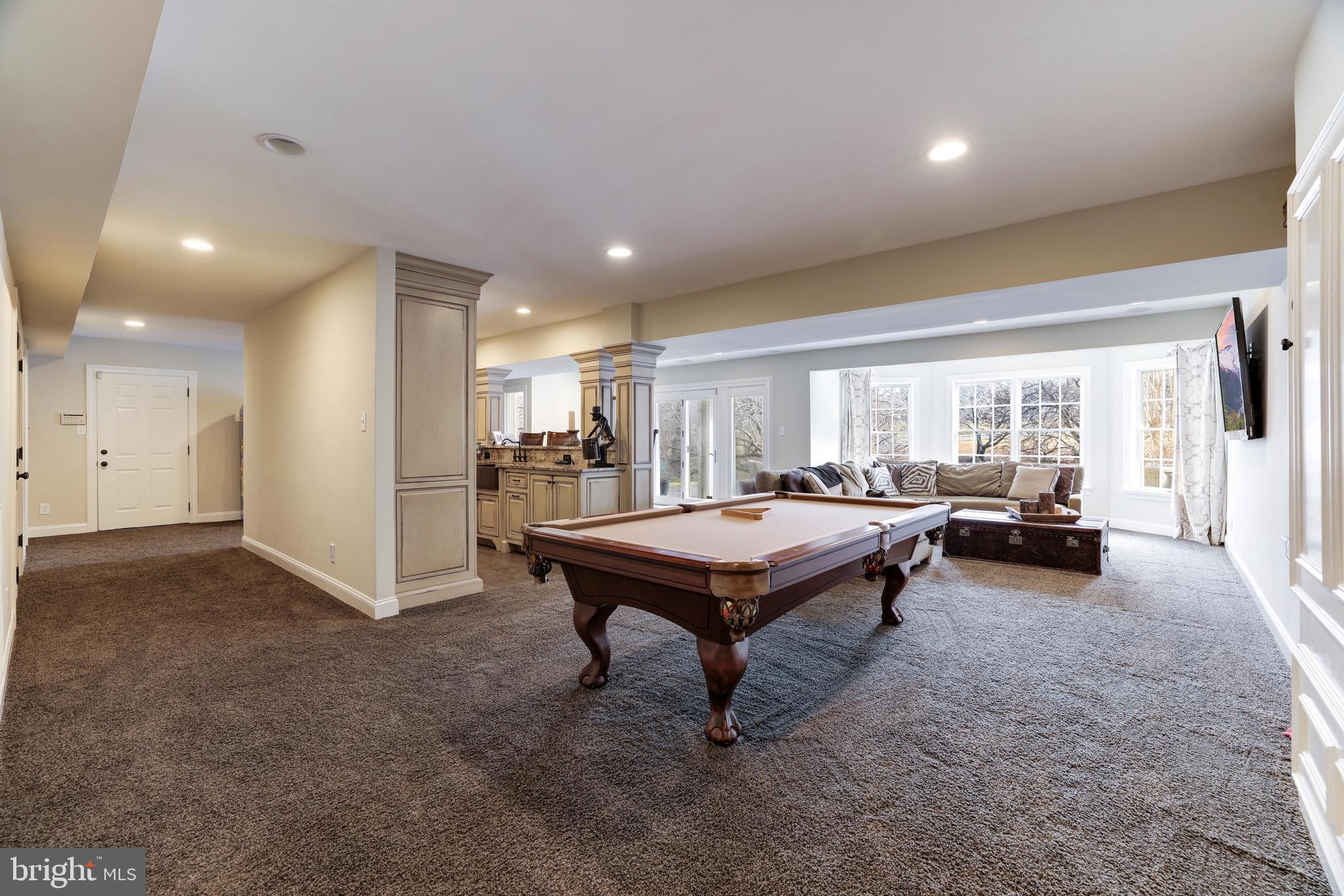 539 Springvale Rd