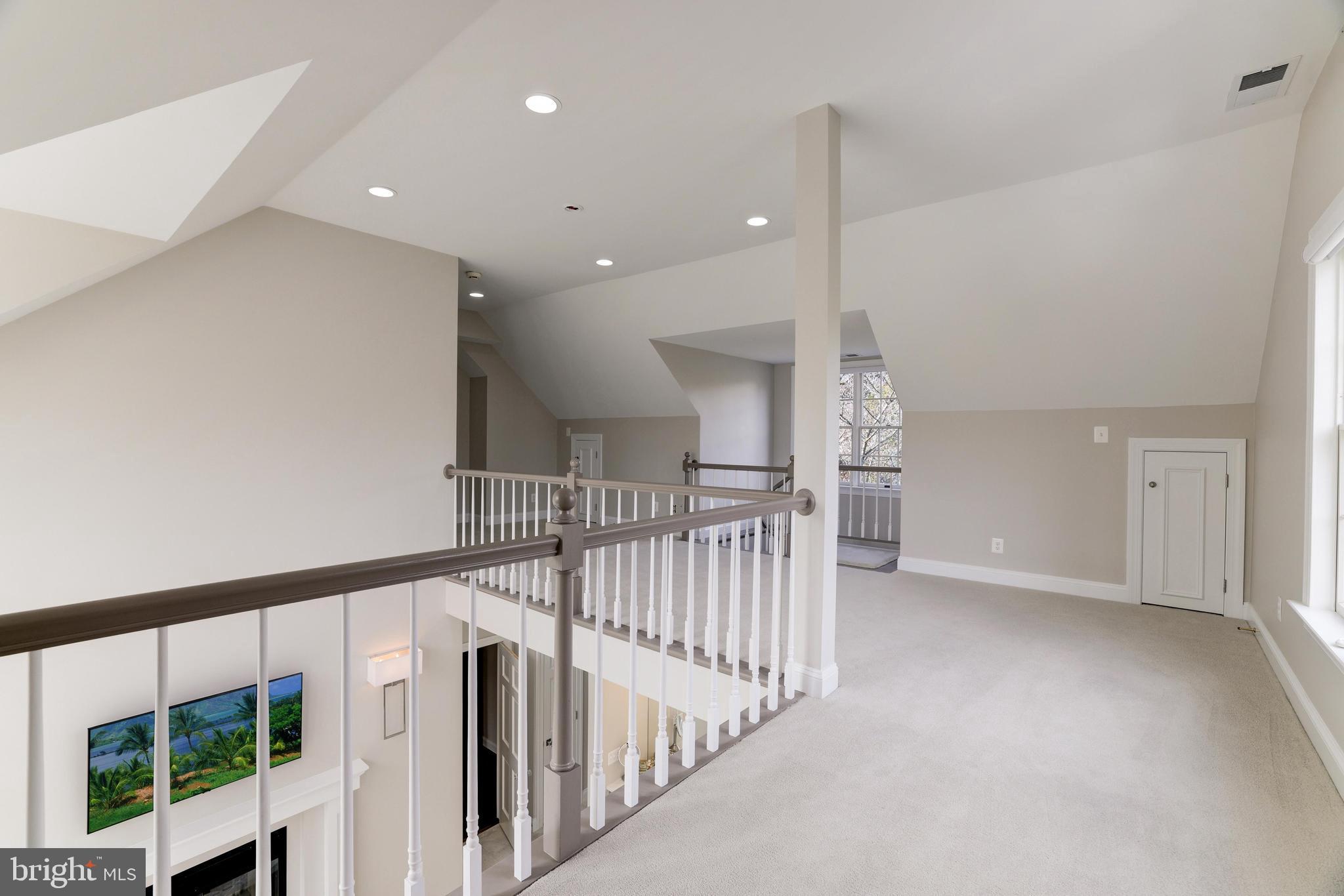 539 Springvale Rd