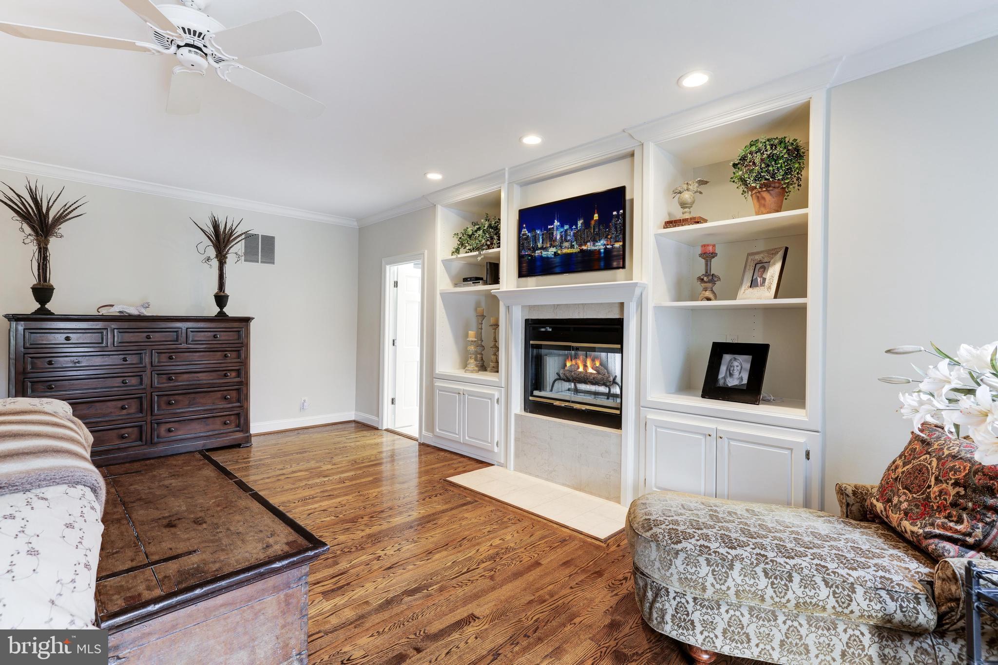 539 Springvale Rd