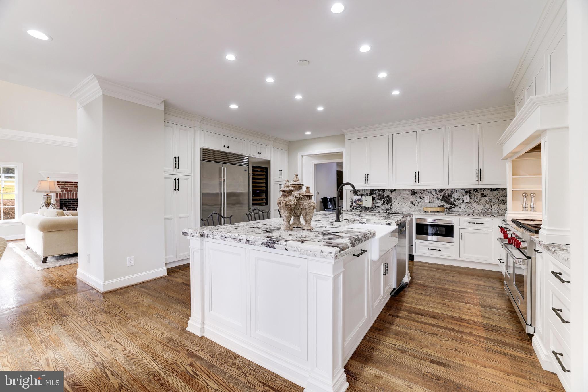 539 Springvale Rd