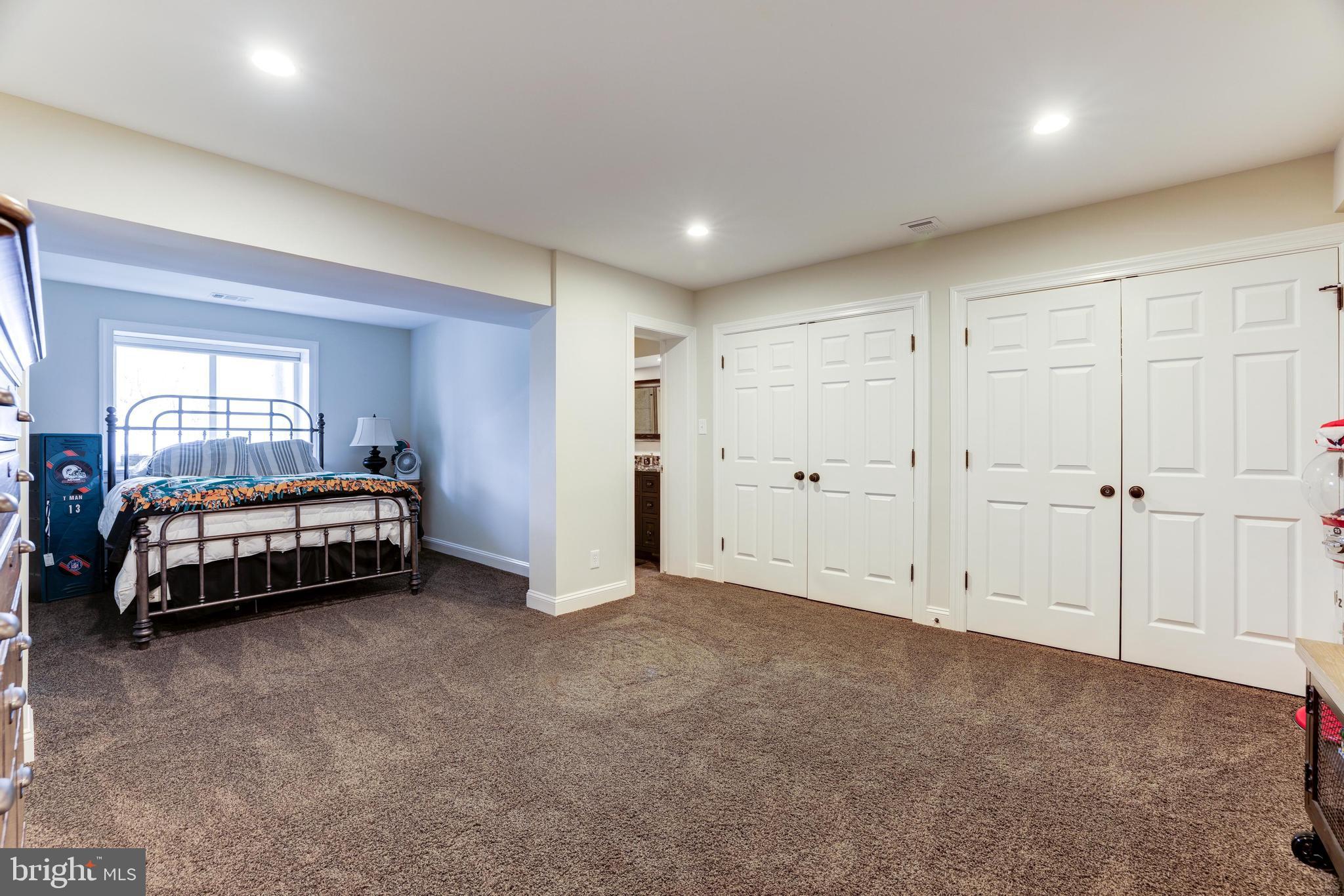 539 Springvale Rd