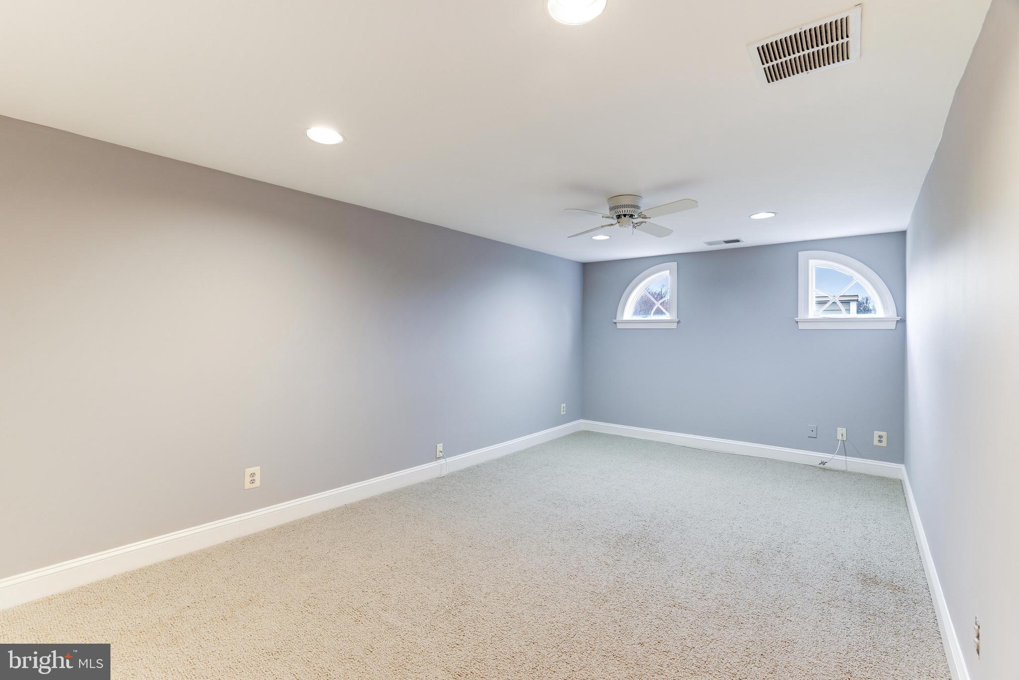 539 Springvale Rd