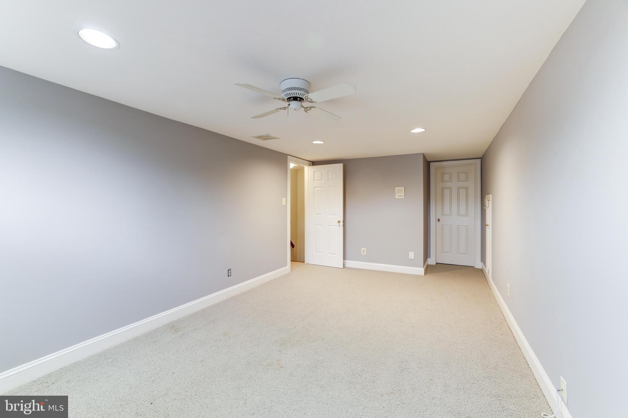 539 Springvale Rd