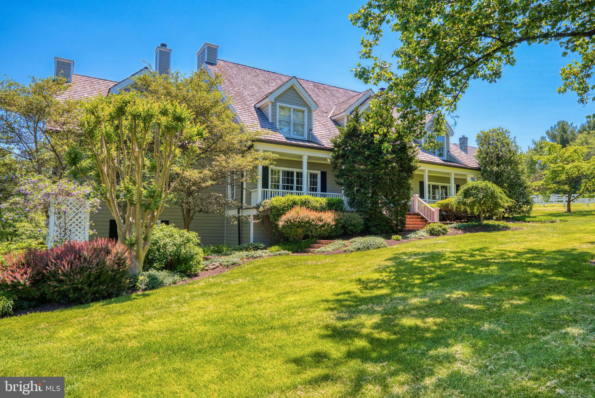 539 Springvale Rd