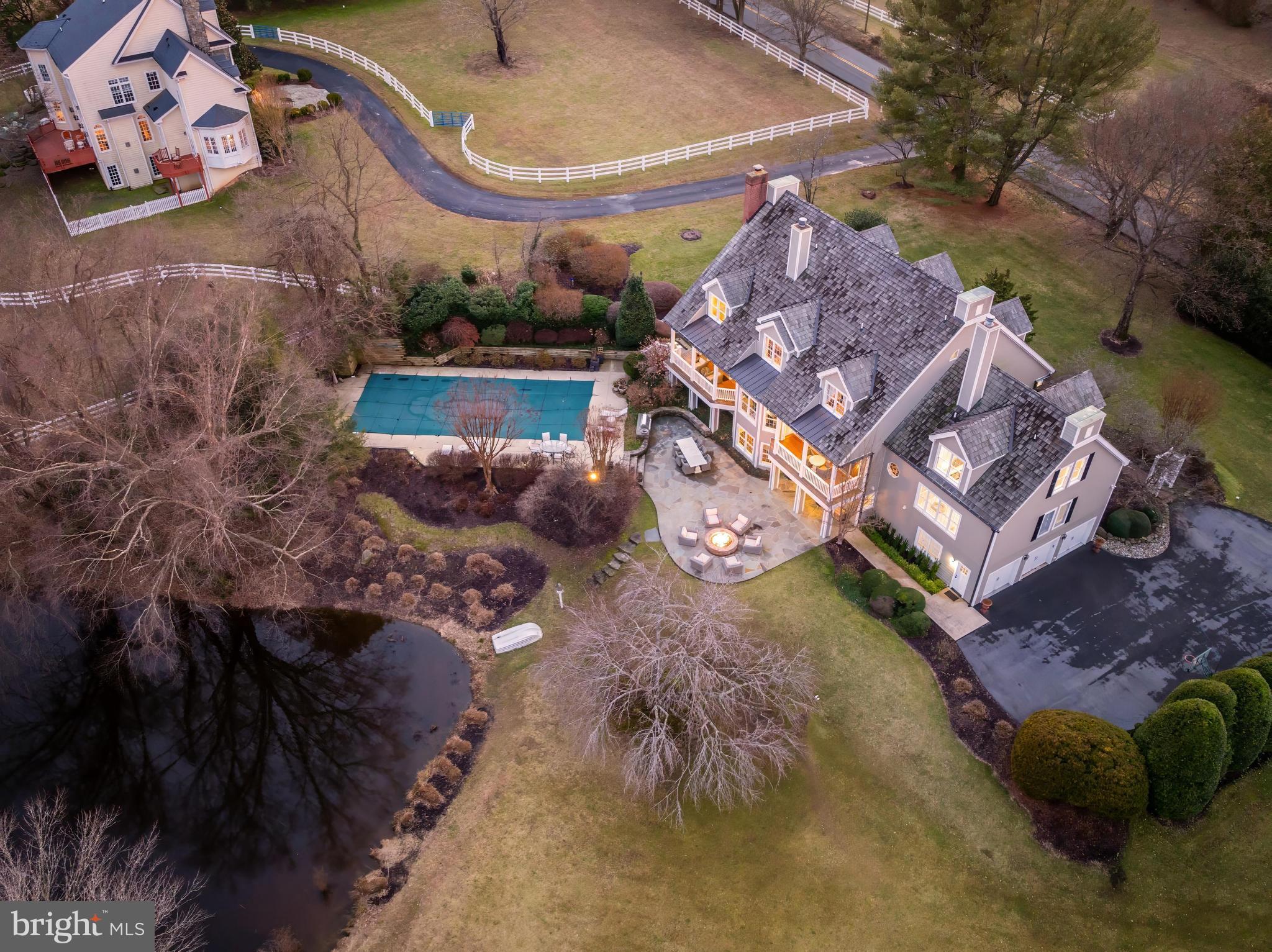 539 Springvale Rd