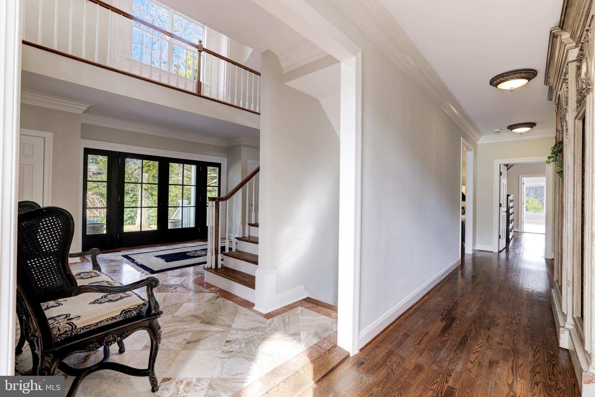 539 Springvale Rd
