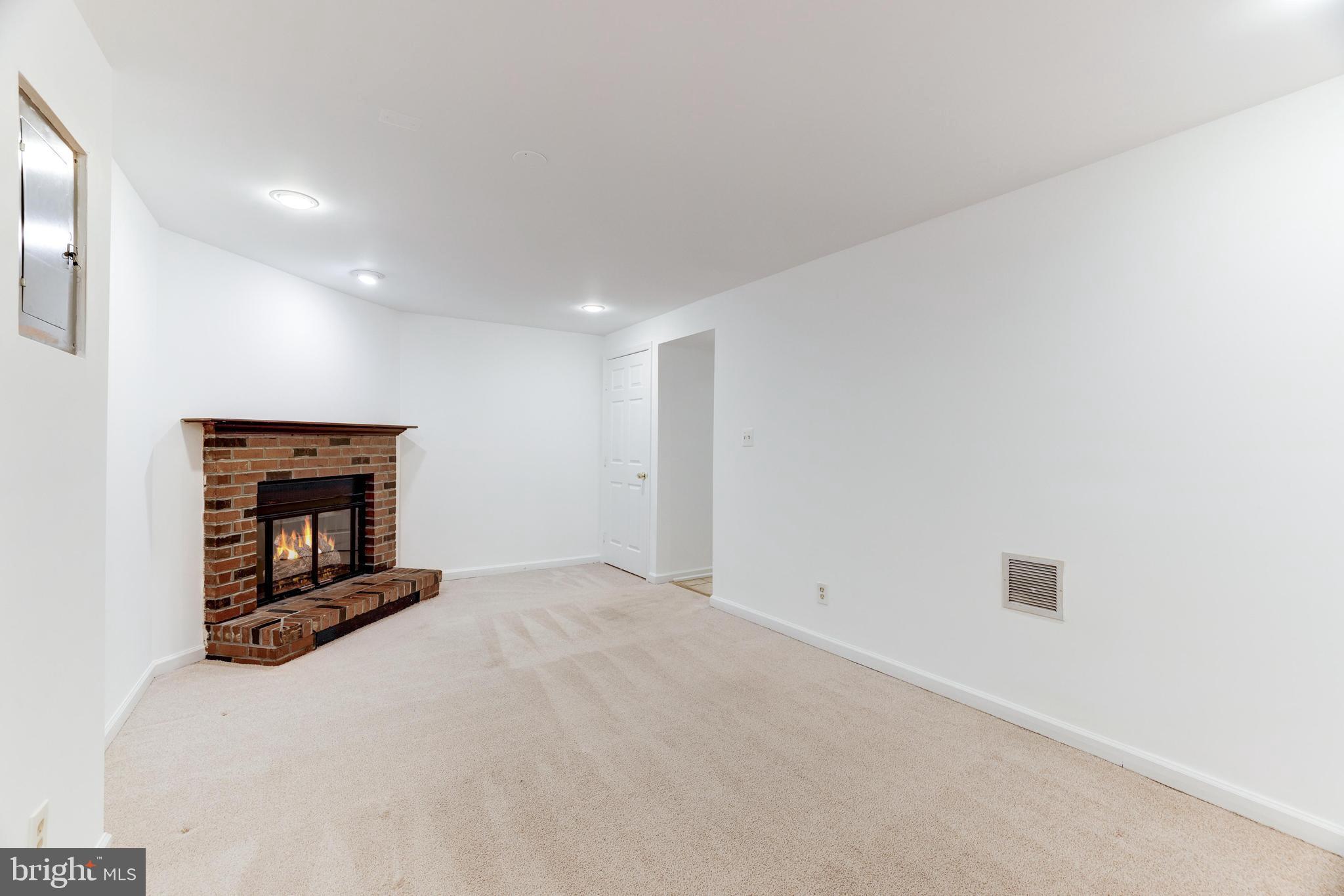 11562 Ivy Bush Ct