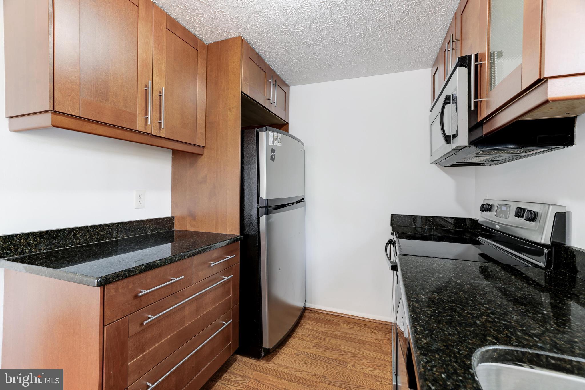 11562 Ivy Bush Ct