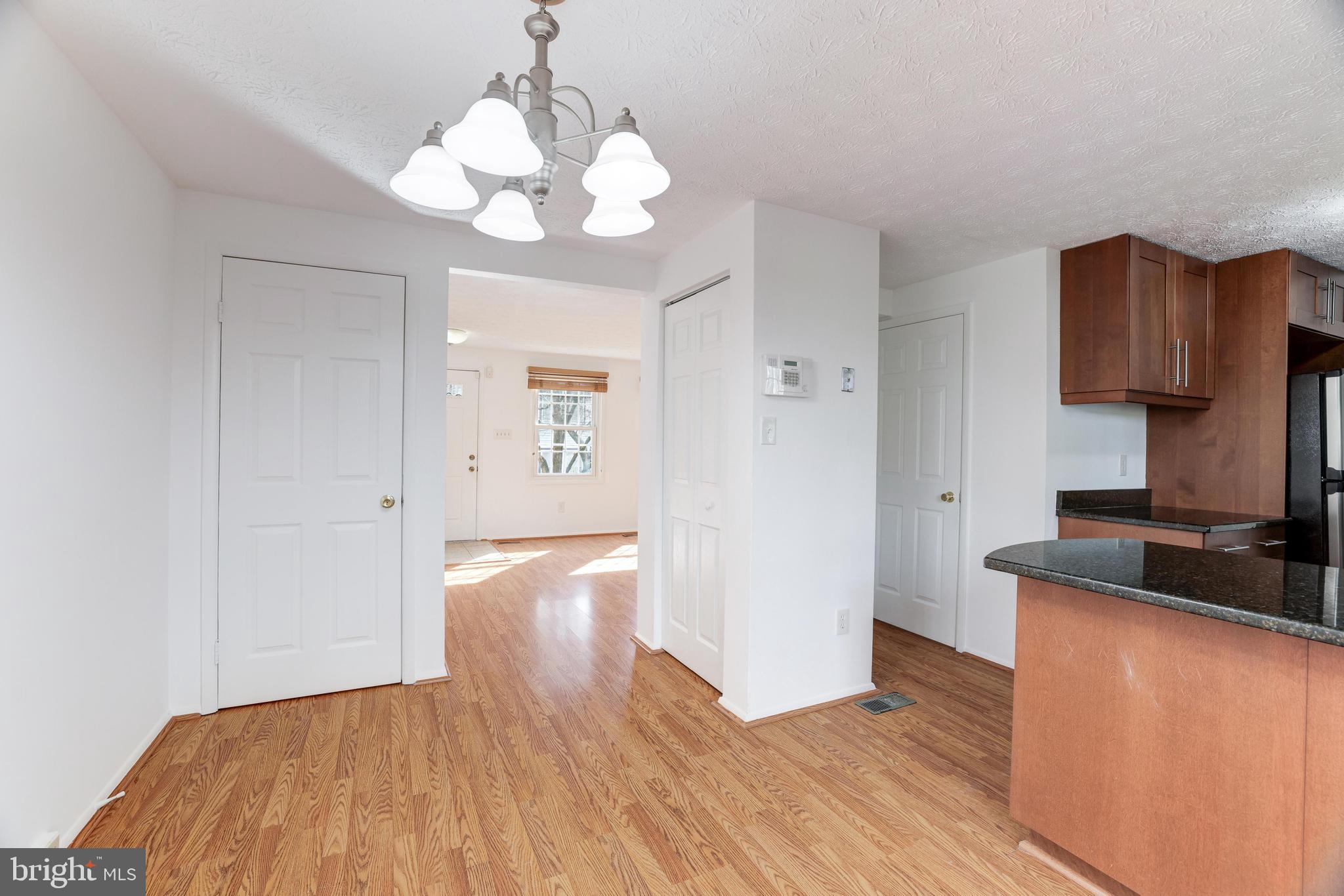11562 Ivy Bush Ct