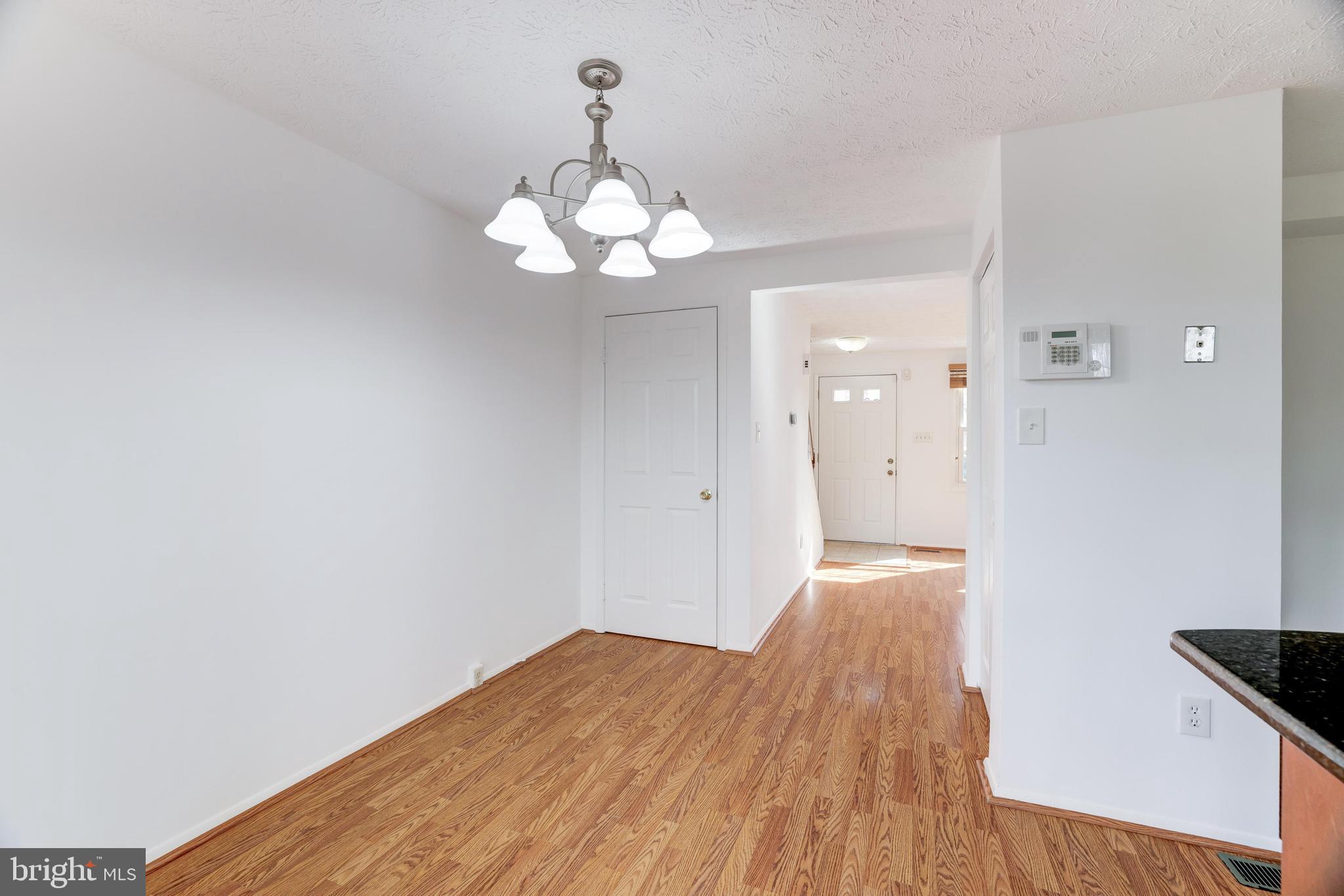 11562 Ivy Bush Ct