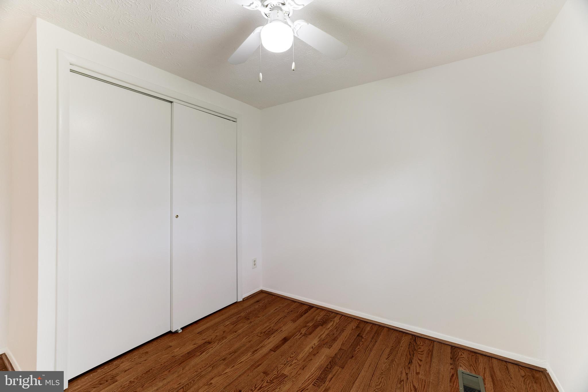 11562 Ivy Bush Ct