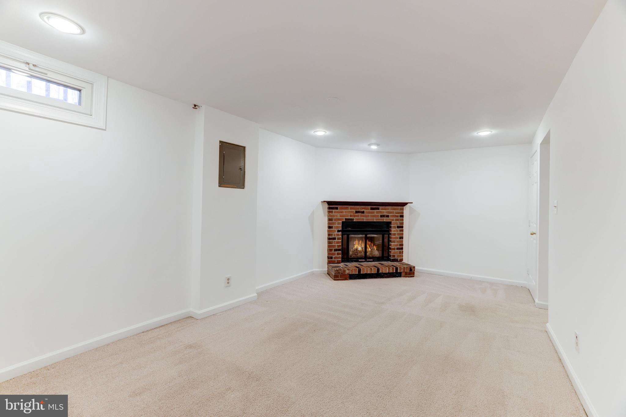 11562 Ivy Bush Ct