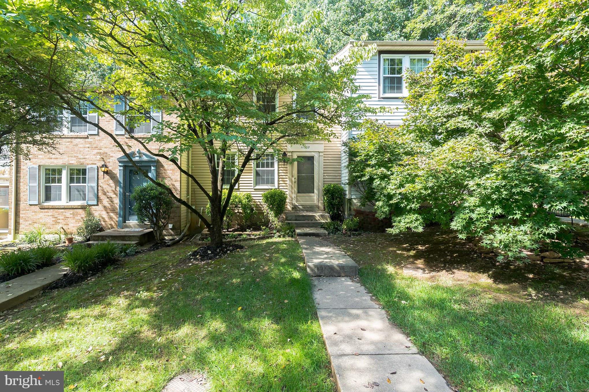 11562 Ivy Bush Ct
