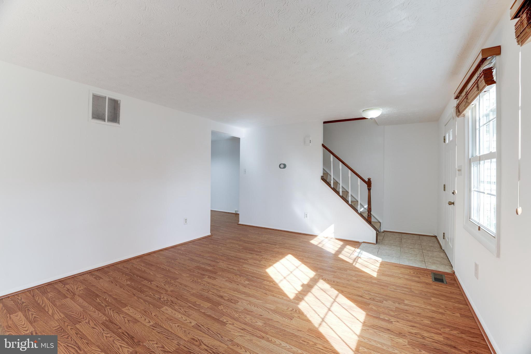 11562 Ivy Bush Ct