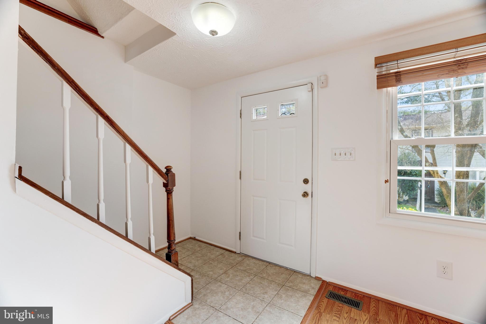 11562 Ivy Bush Ct