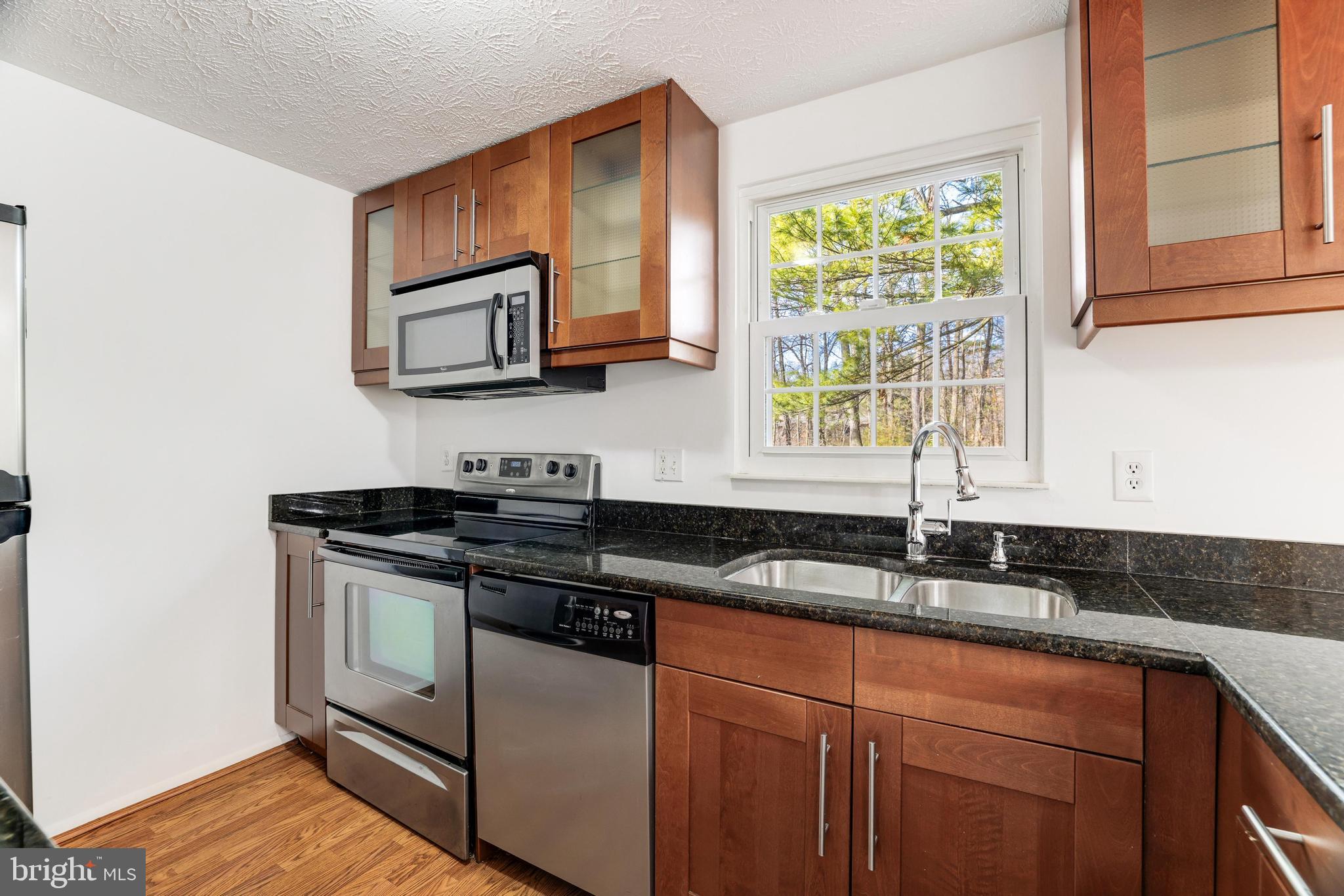 11562 Ivy Bush Ct
