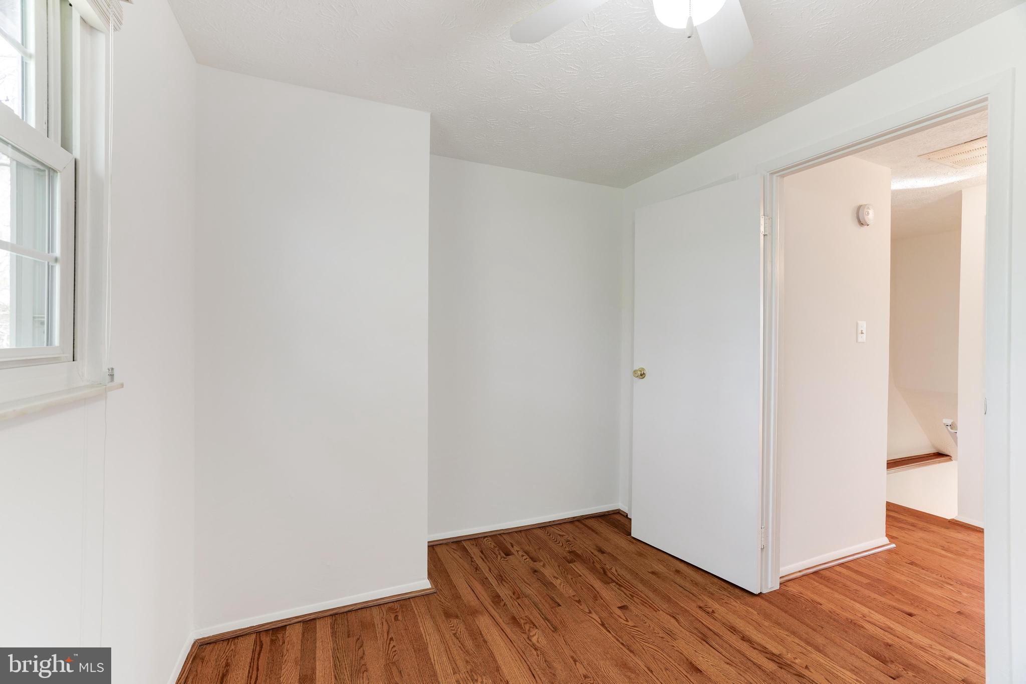 11562 Ivy Bush Ct