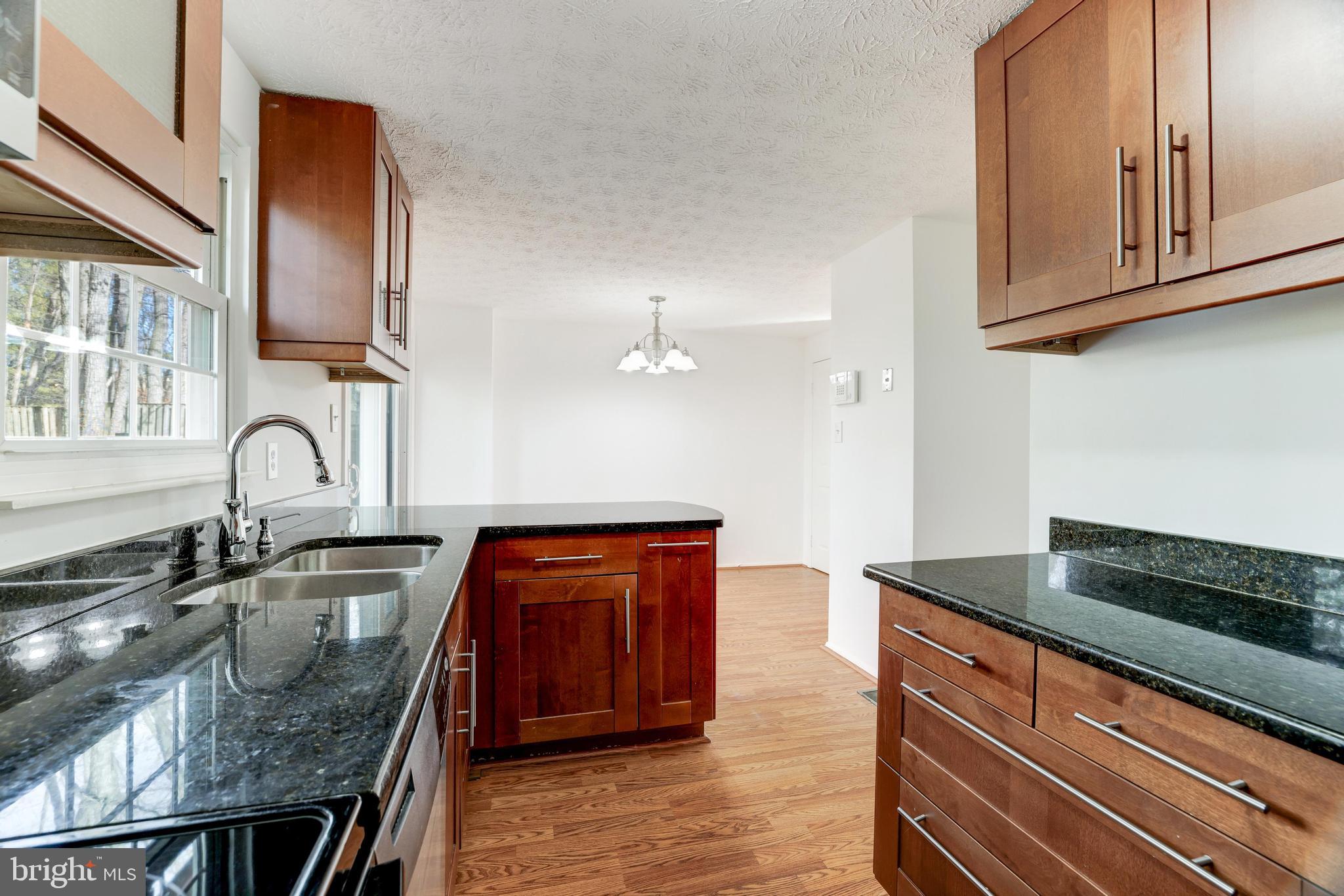 11562 Ivy Bush Ct