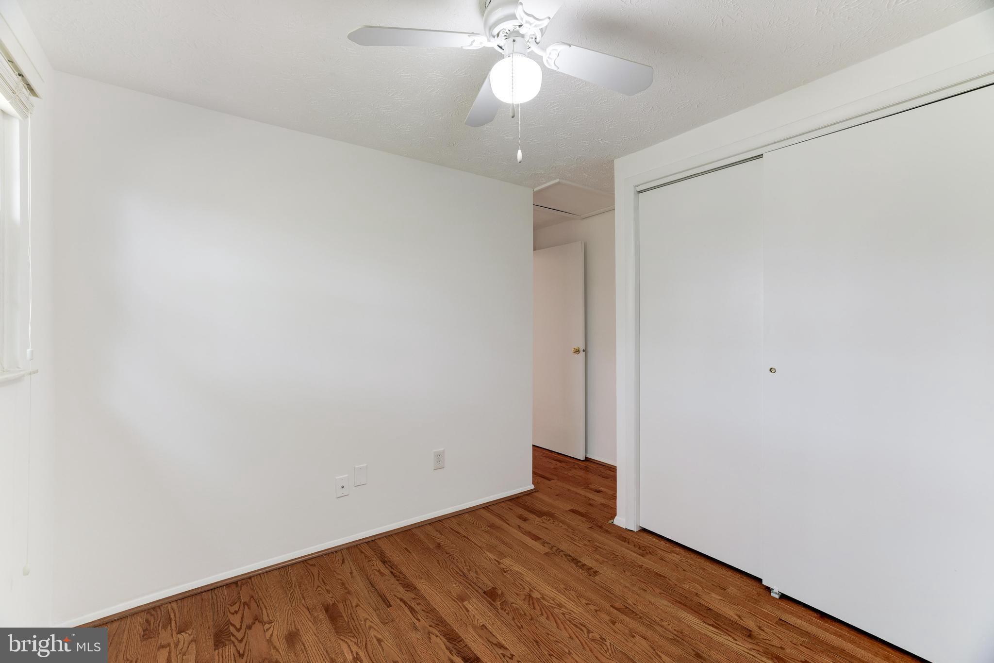 11562 Ivy Bush Ct