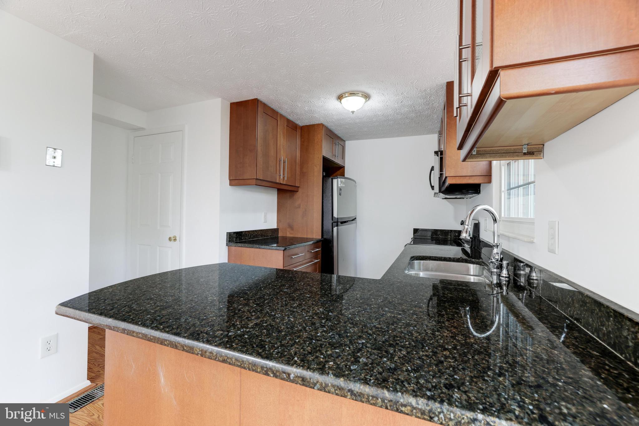 11562 Ivy Bush Ct
