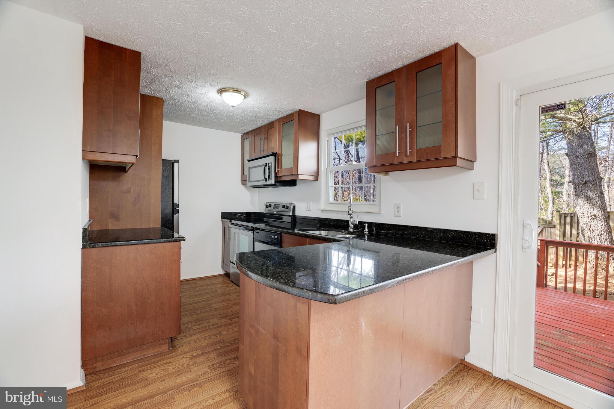 11562 Ivy Bush Ct