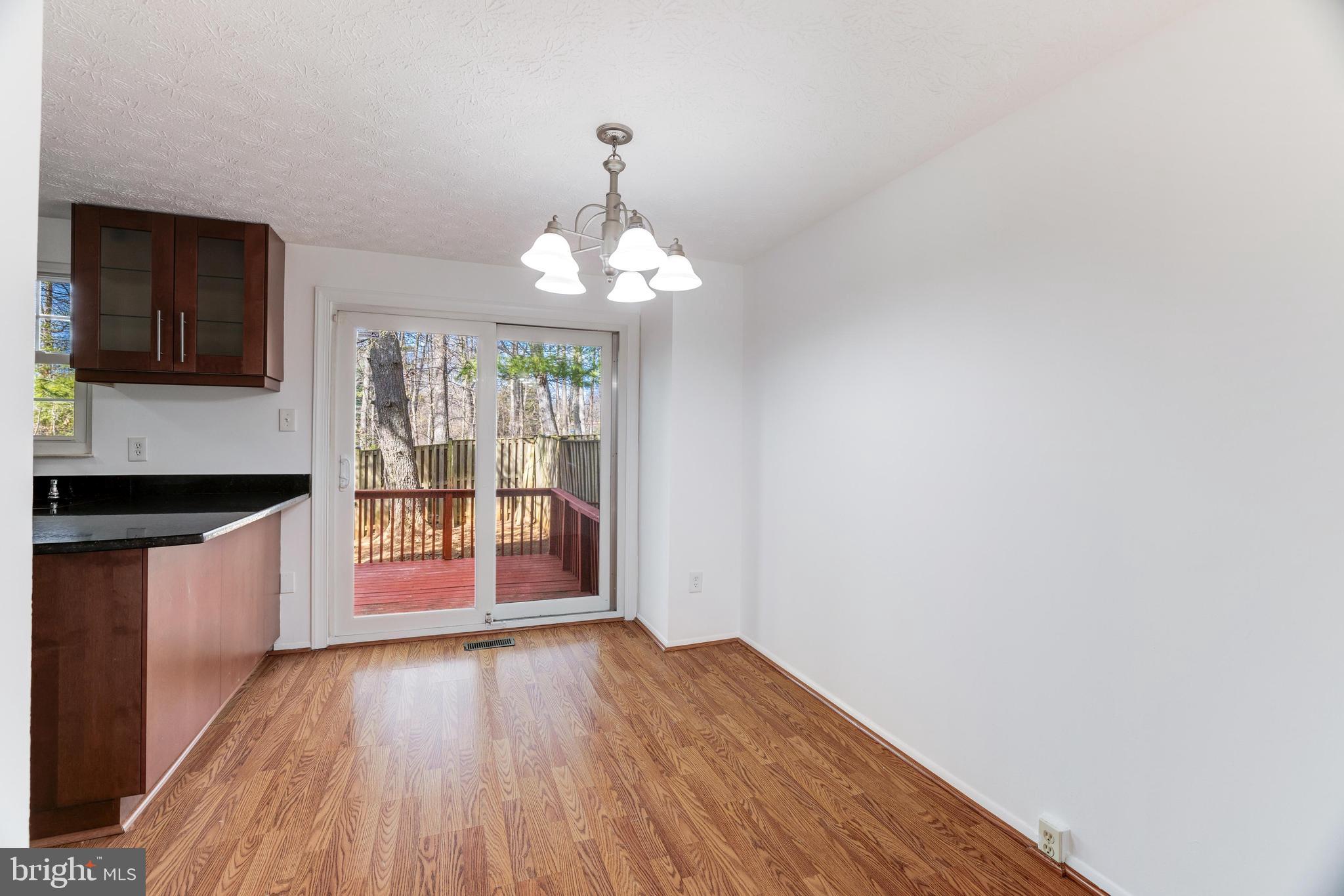 11562 Ivy Bush Ct