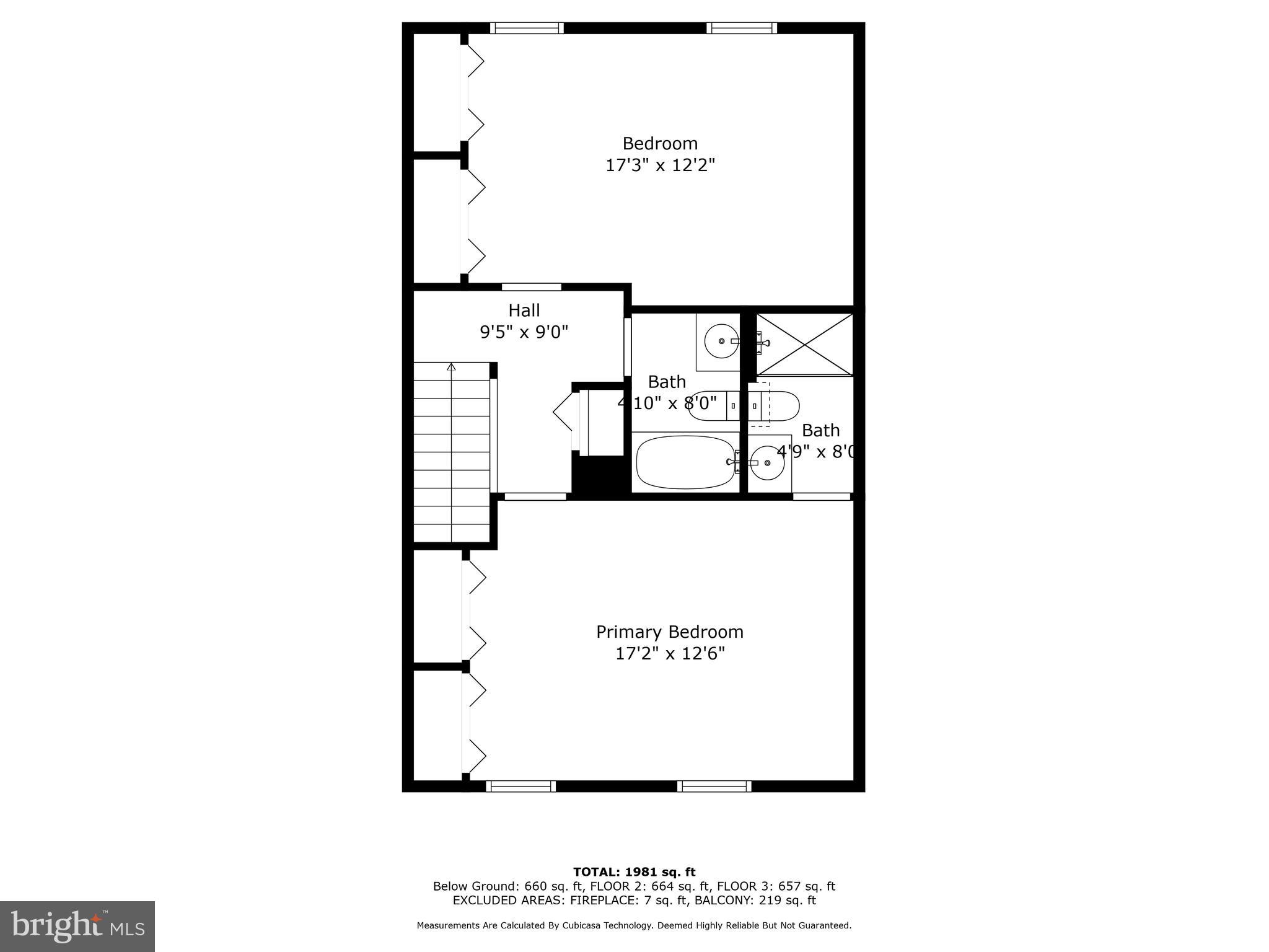 1561 AUTUMN RIDGE CIRCLE
