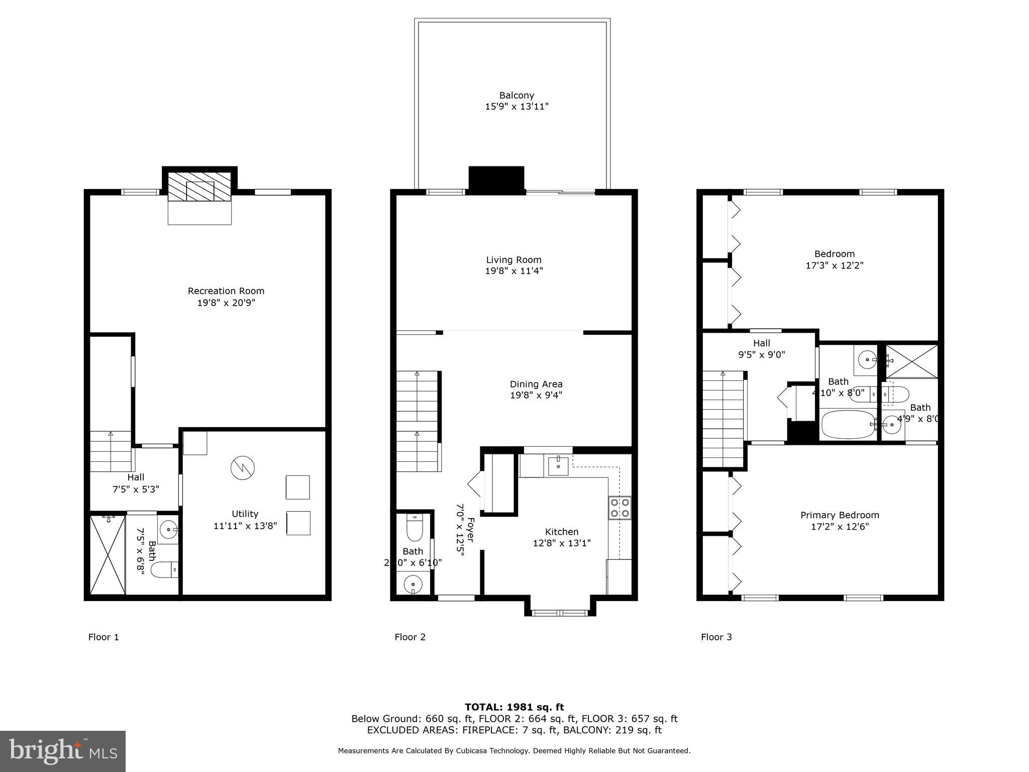 1561 AUTUMN RIDGE CIRCLE