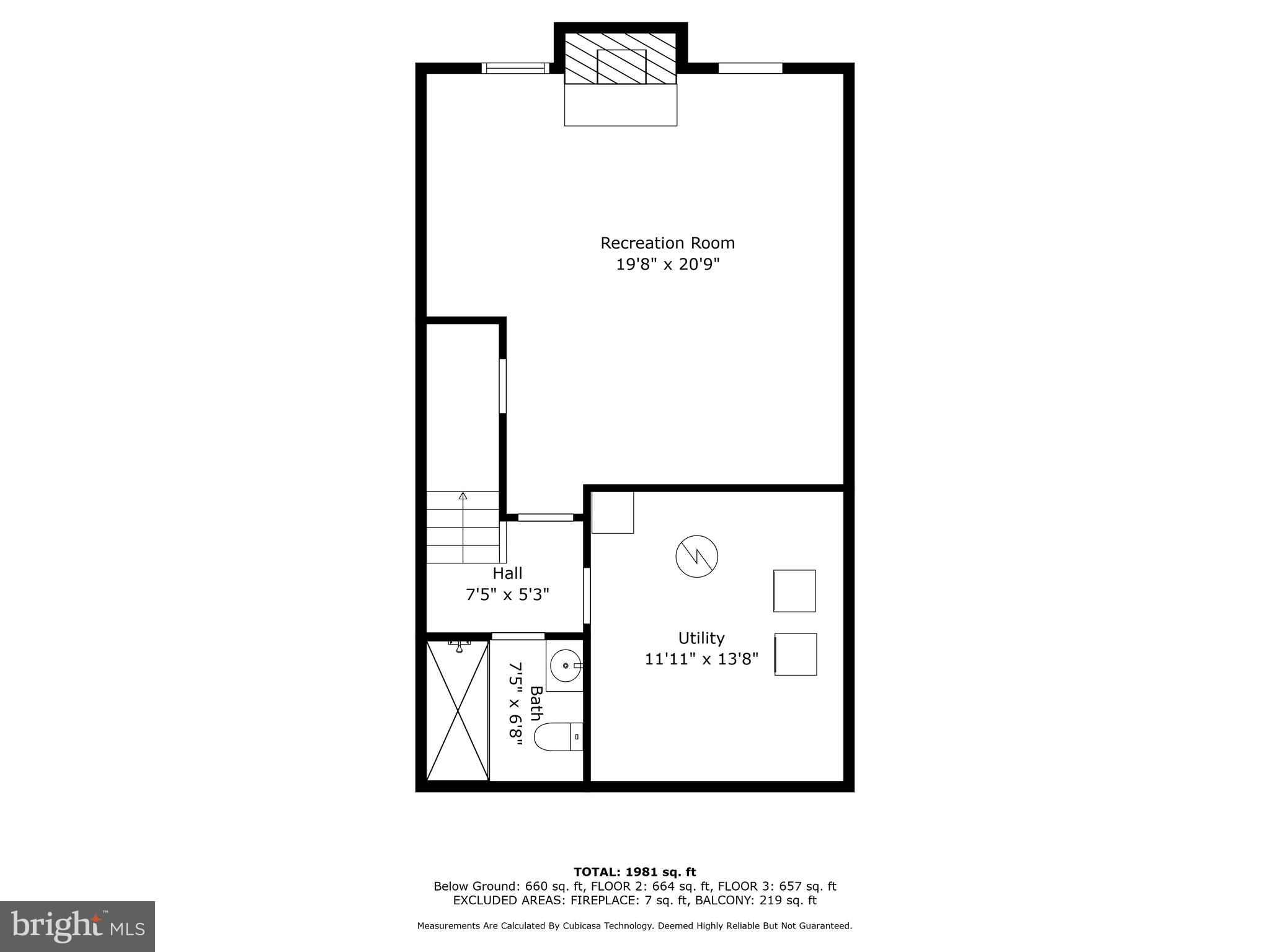 1561 AUTUMN RIDGE CIRCLE