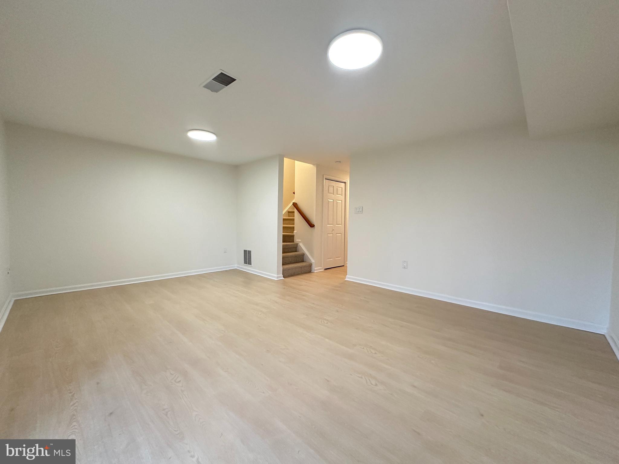 14560 Woodgate Manor Cir