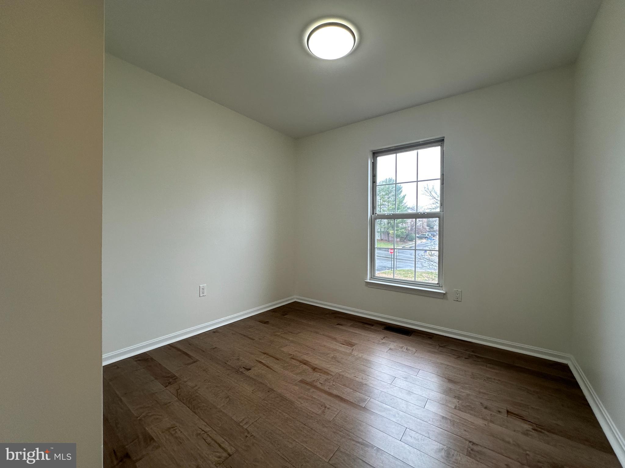 14560 Woodgate Manor Cir