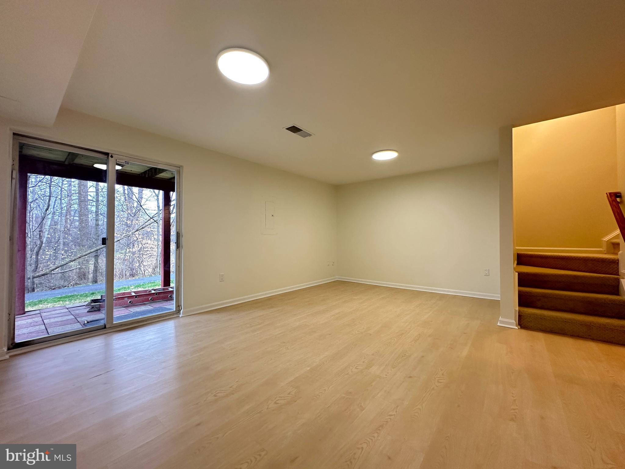 14560 Woodgate Manor Cir