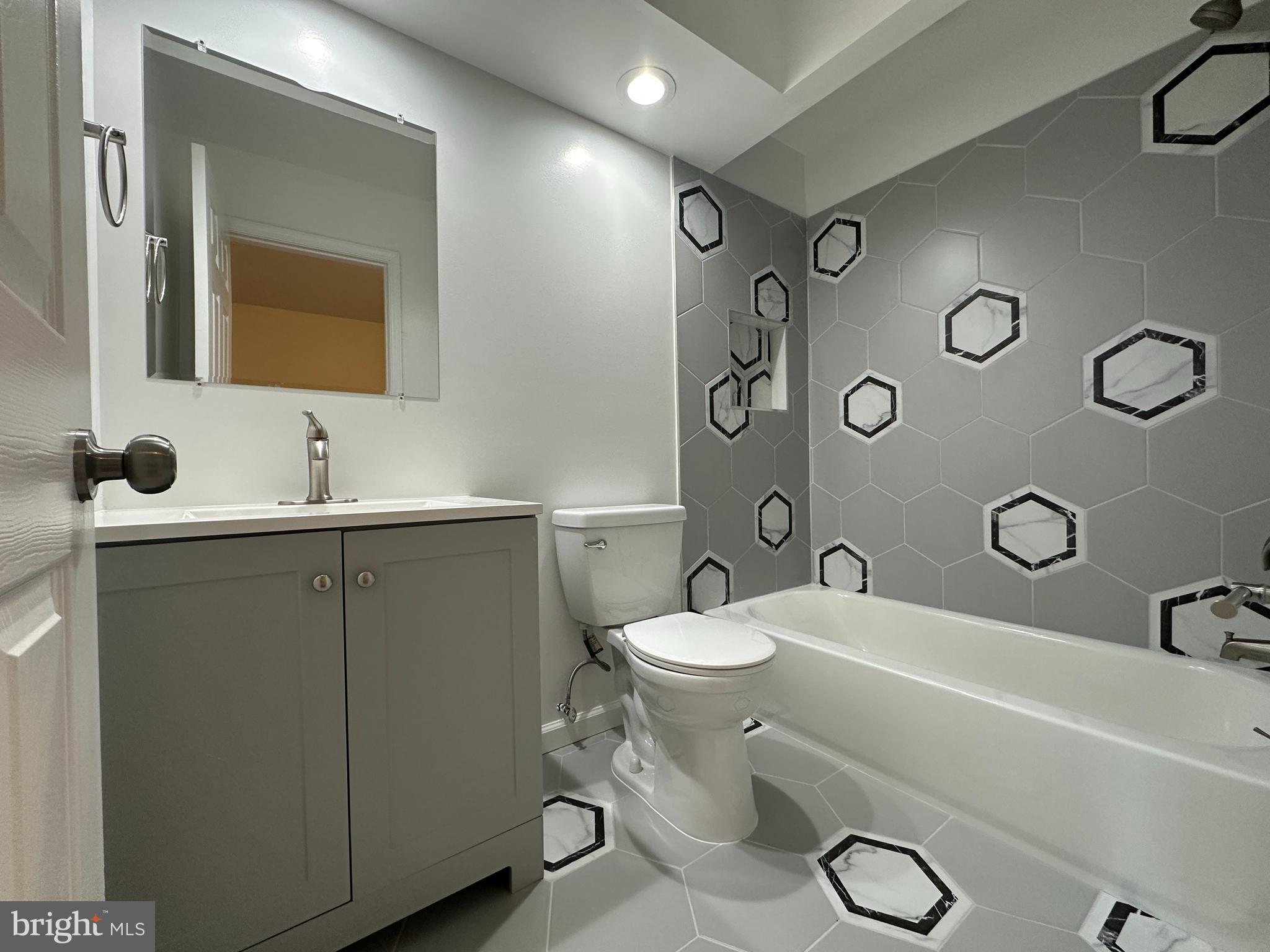 14560 Woodgate Manor Cir