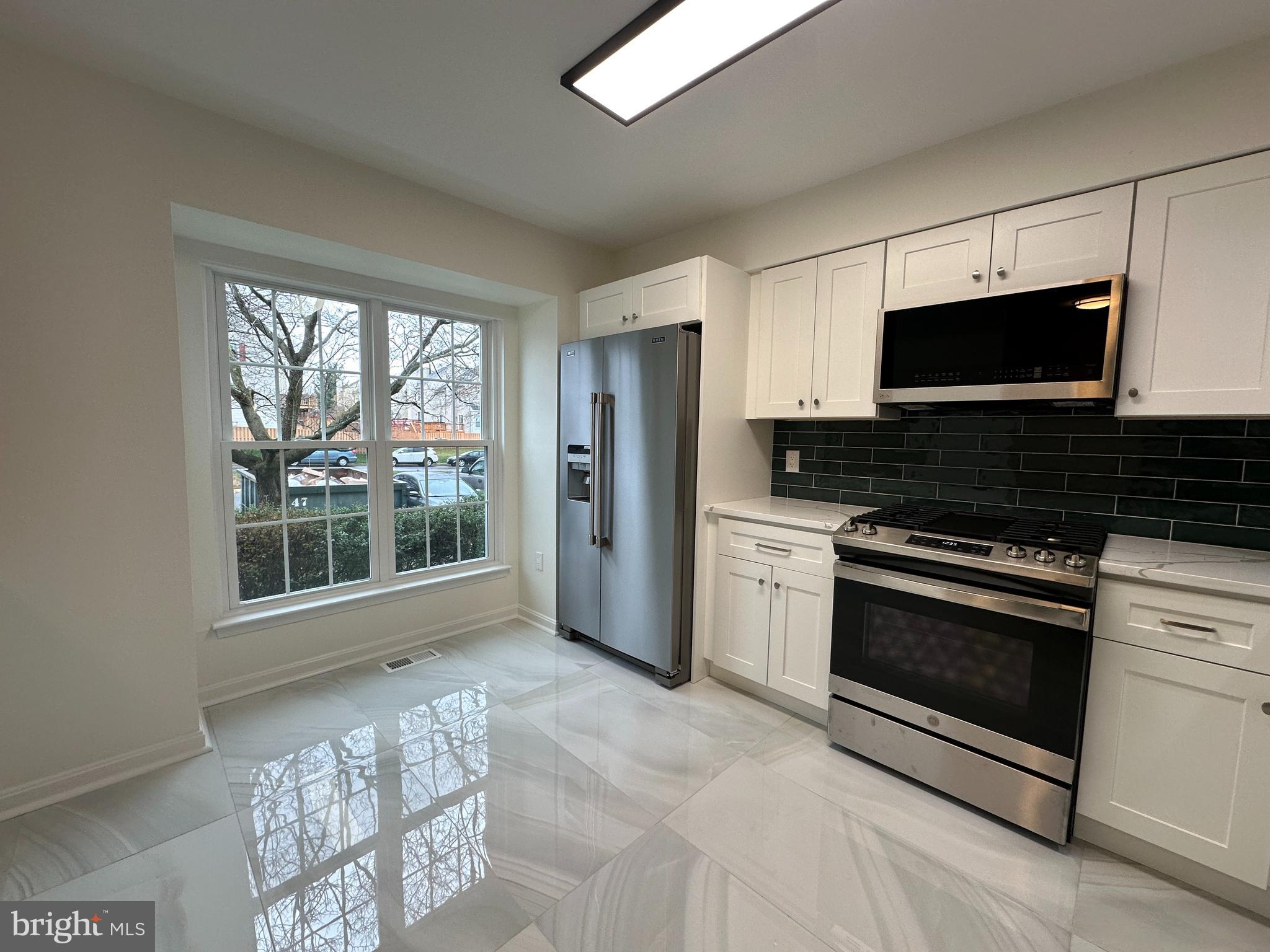 14560 Woodgate Manor Cir