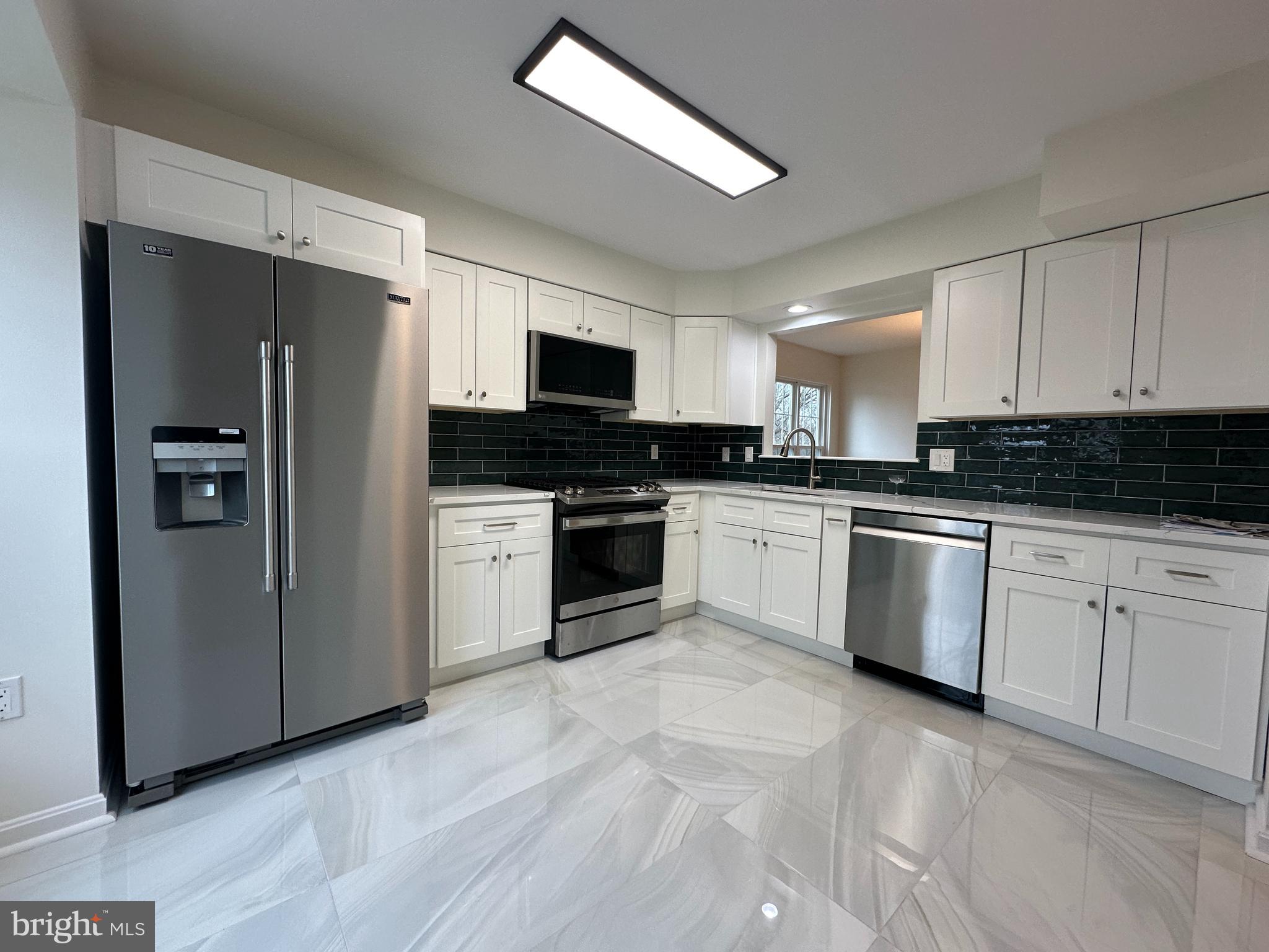 14560 Woodgate Manor Cir