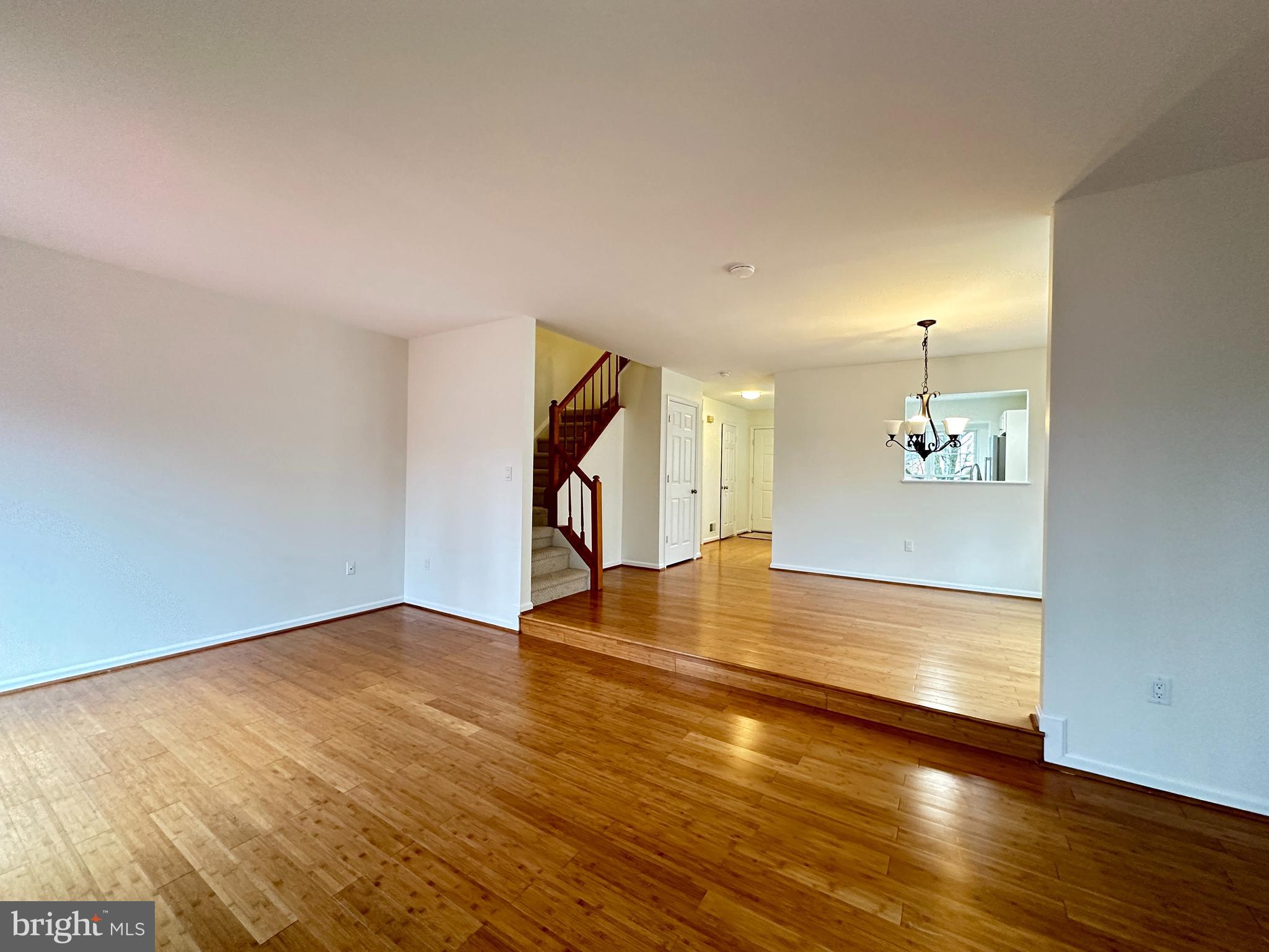 14560 Woodgate Manor Cir