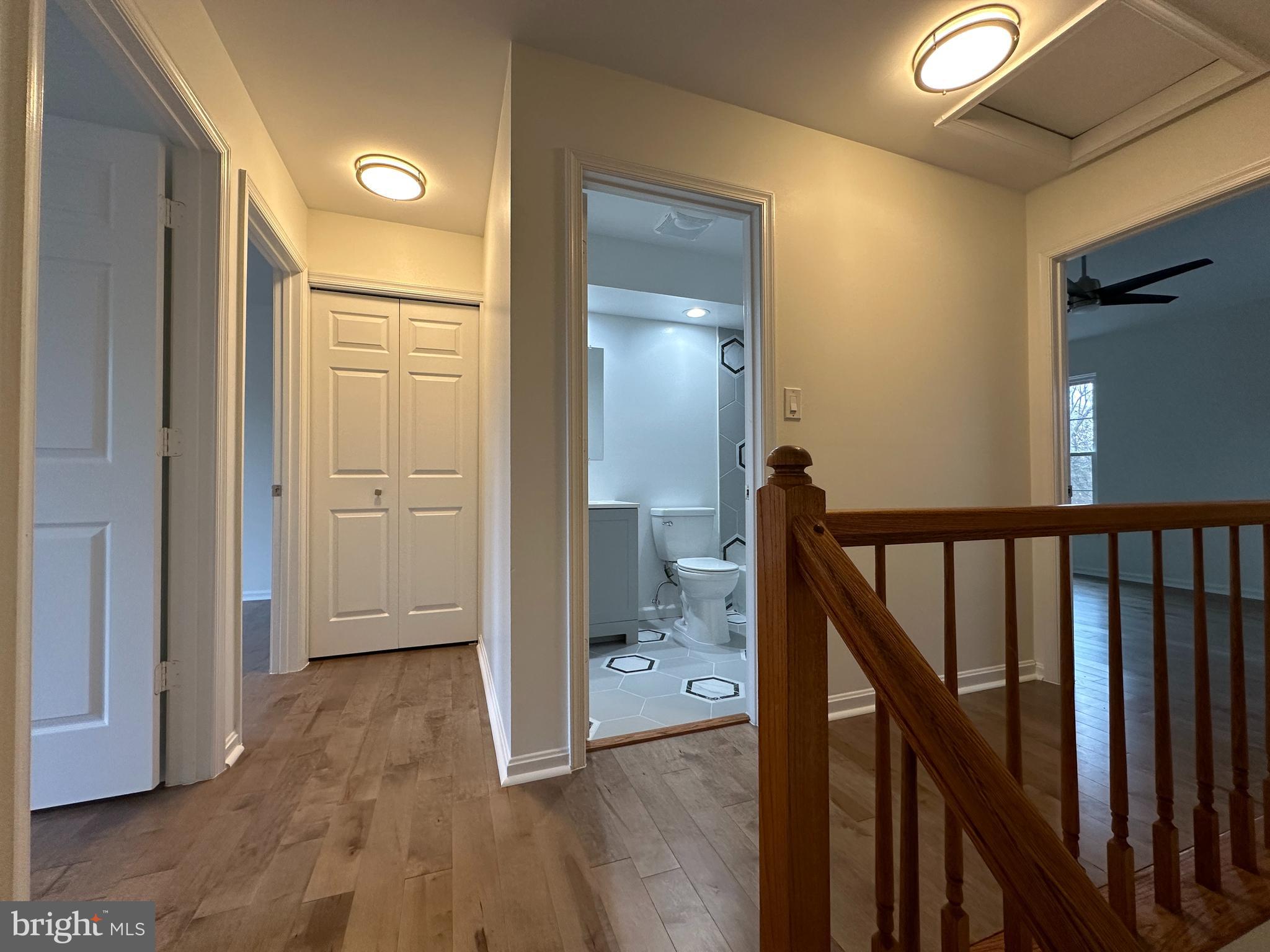 14560 Woodgate Manor Cir