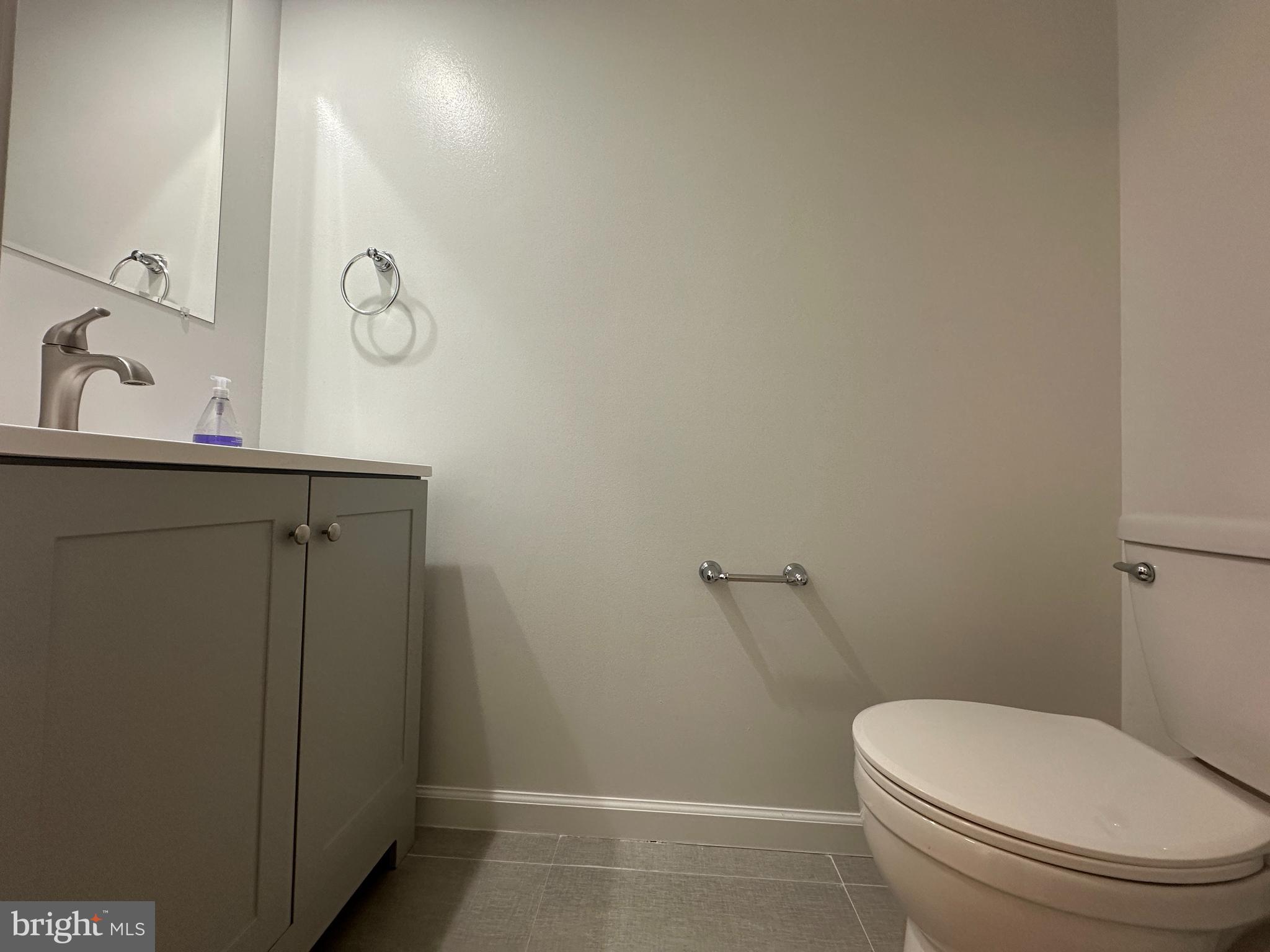 14560 Woodgate Manor Cir