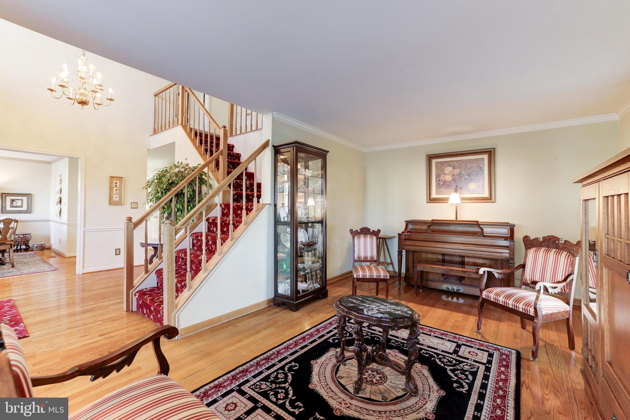 14351 Brookmere Dr