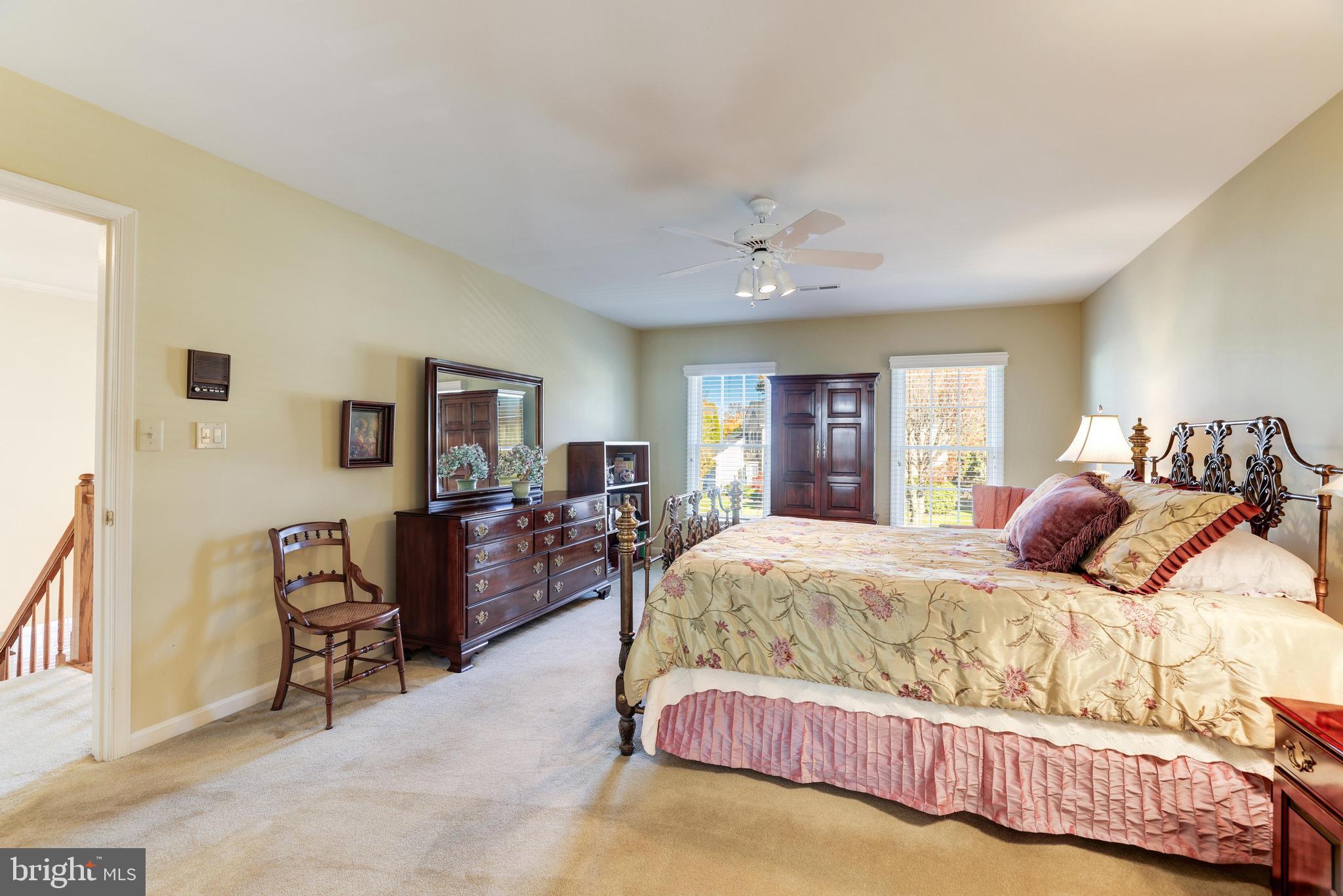 14351 Brookmere Dr