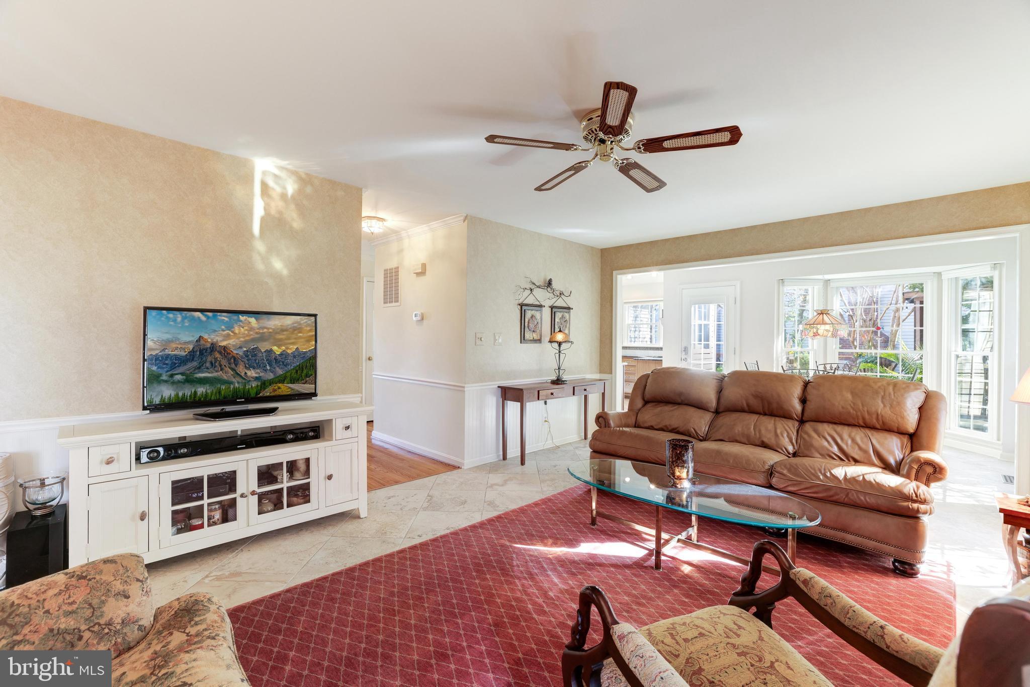14351 Brookmere Dr