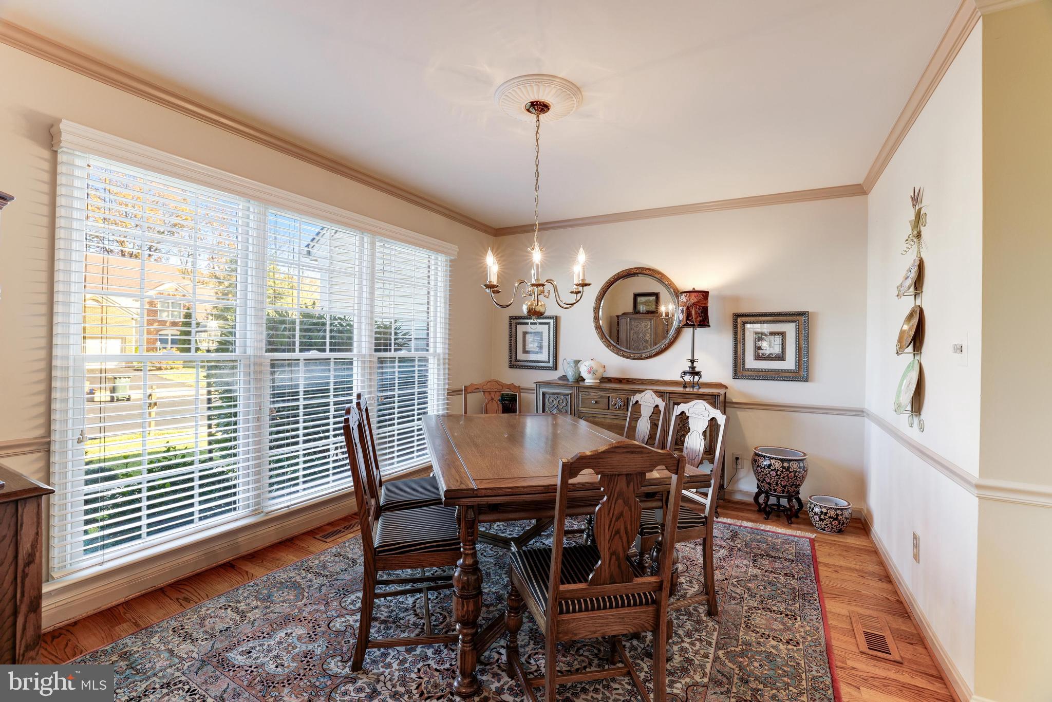 14351 Brookmere Dr